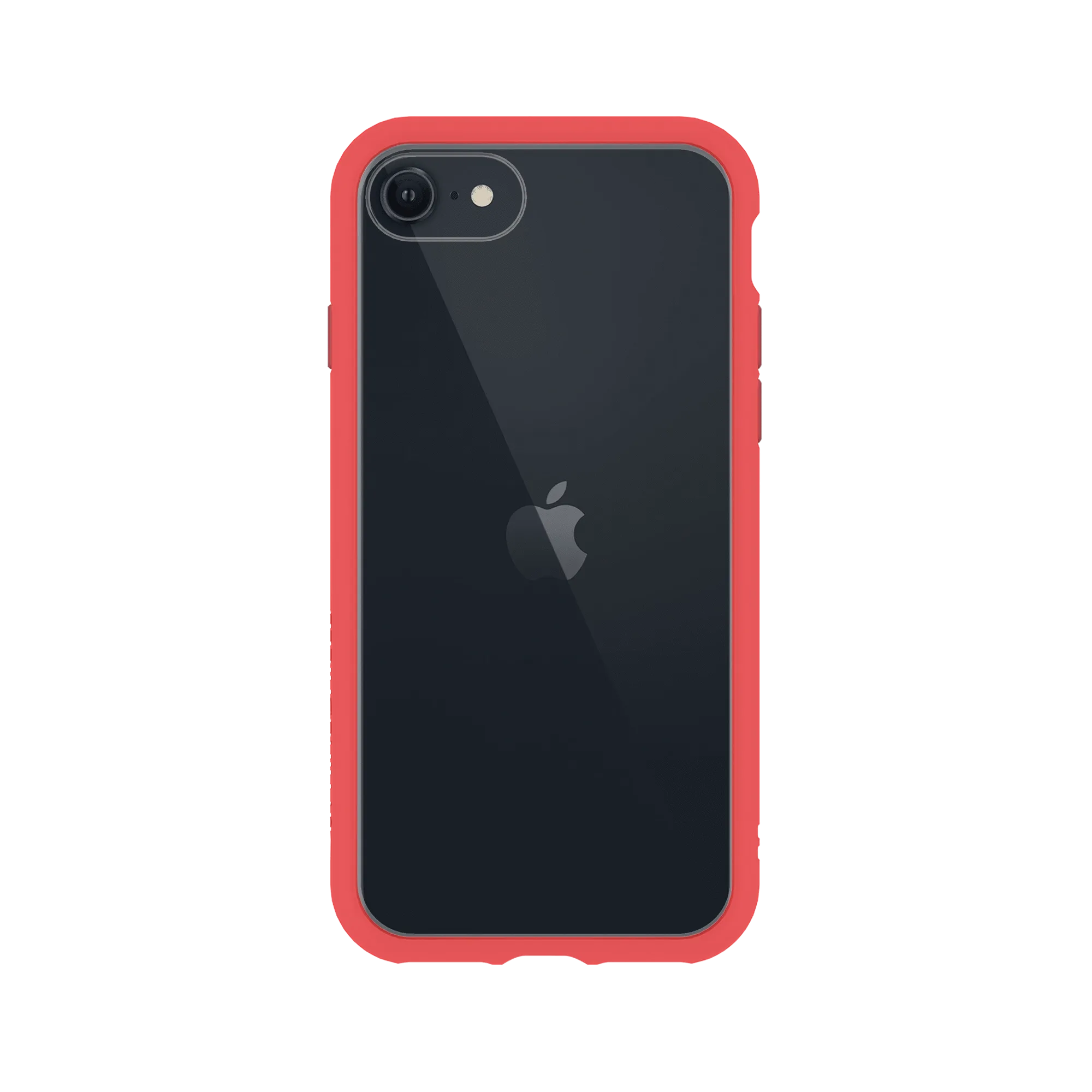 iPhone SE (3rd generation) Mod NX - Image 11