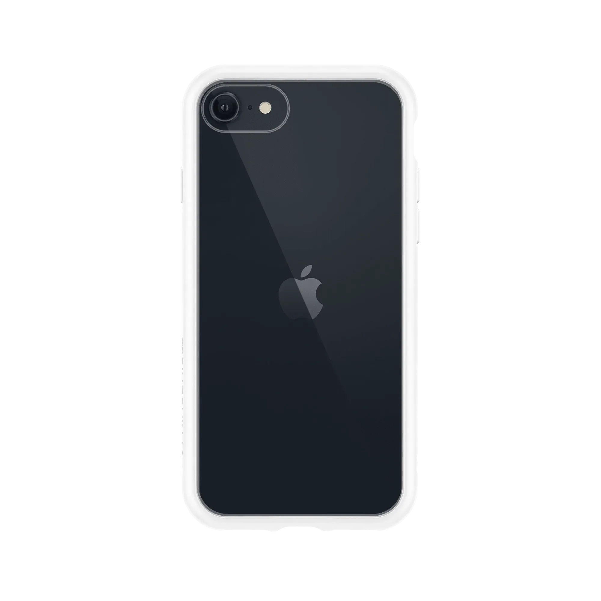 iPhone SE (3rd generation) Mod NX - Image 13