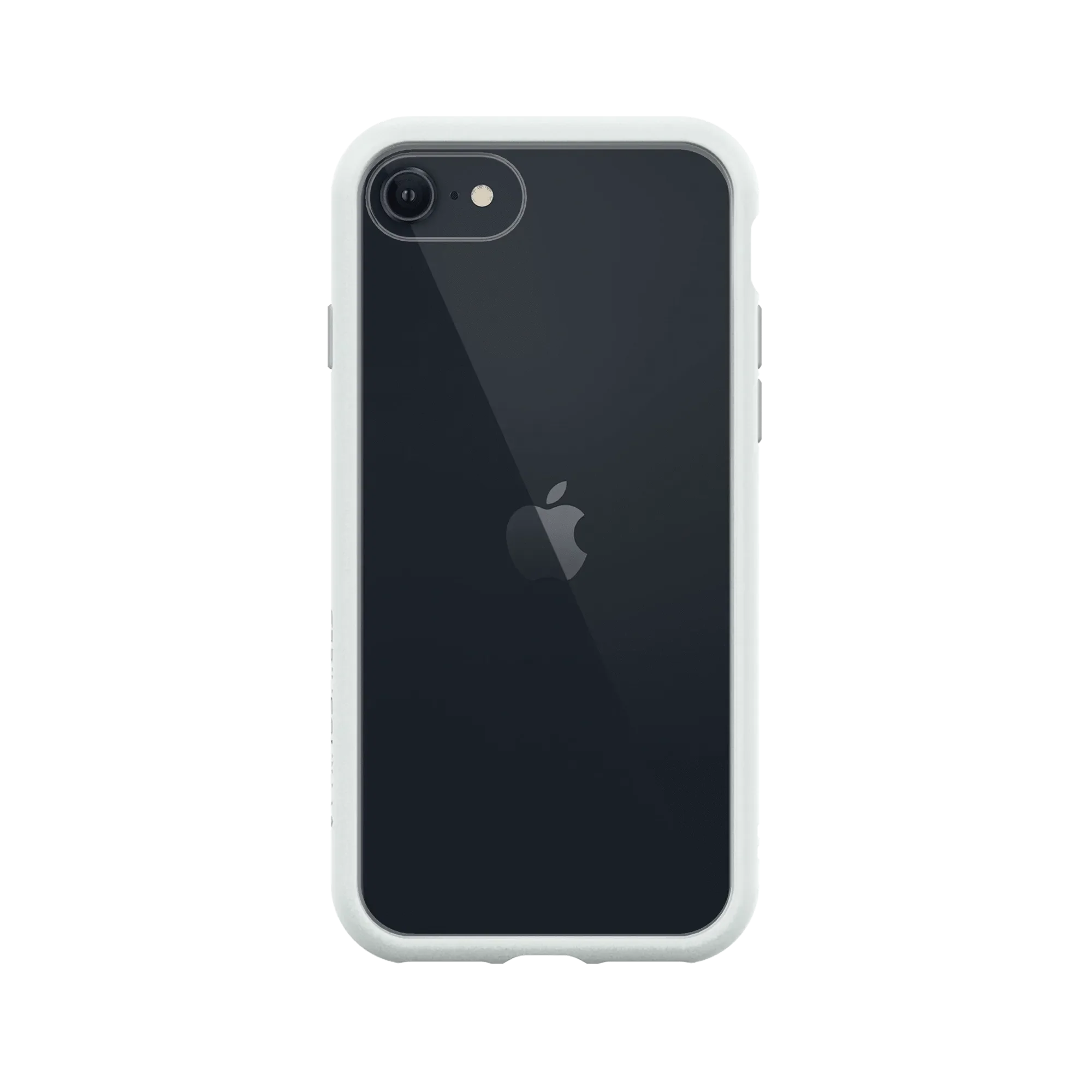 iPhone SE (3rd generation) Mod NX - Image 15