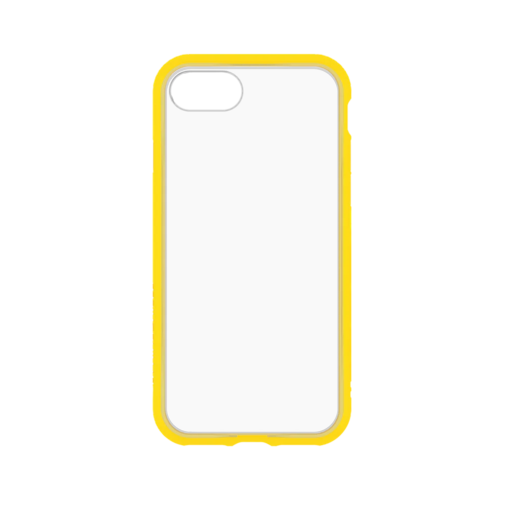 iPhone SE (3rd generation) Mod NX