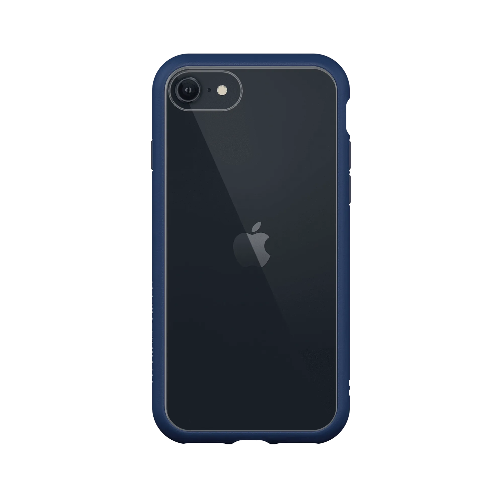 iPhone SE (3rd generation) Mod NX - Image 13