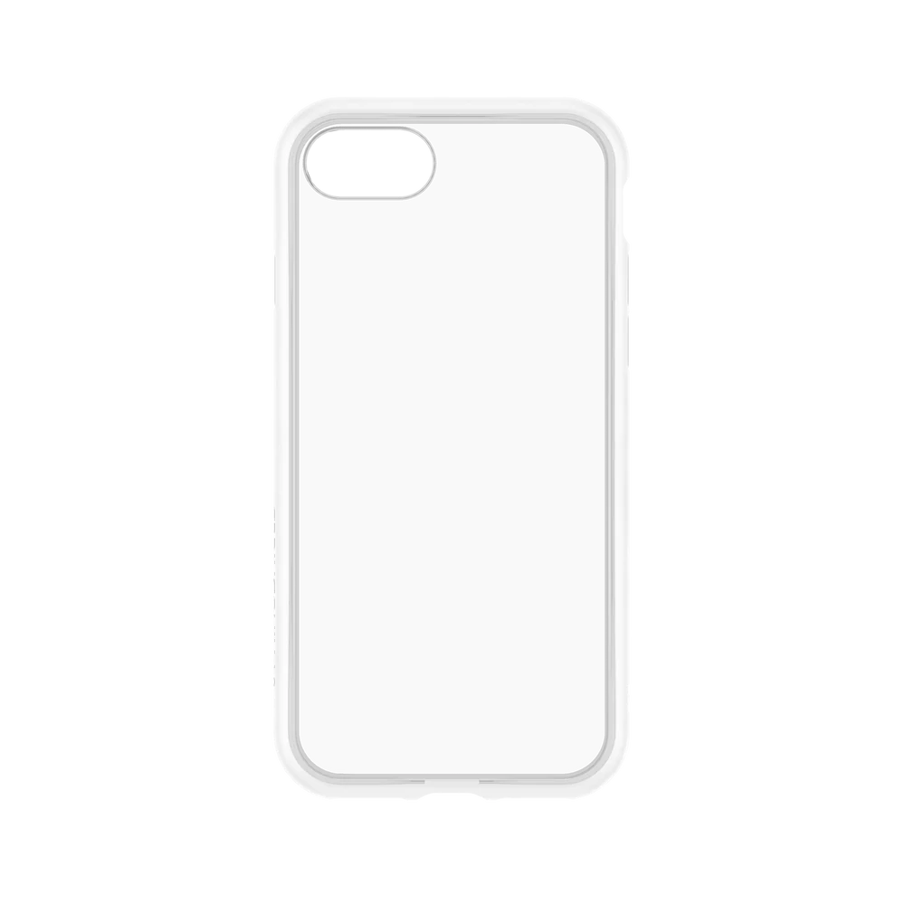 iPhone SE (3rd generation) Mod NX - Image 8