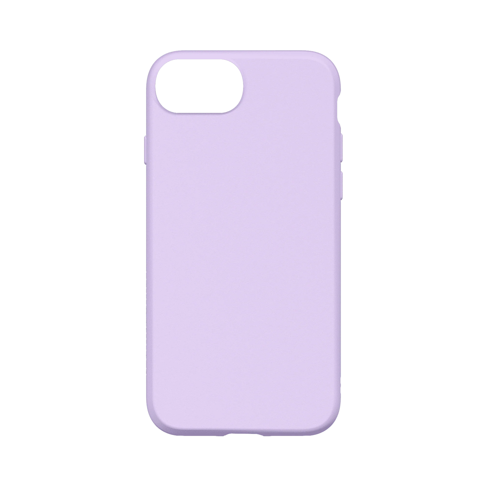 iPhone SE (3rd generation) SolidSuit - Image 3