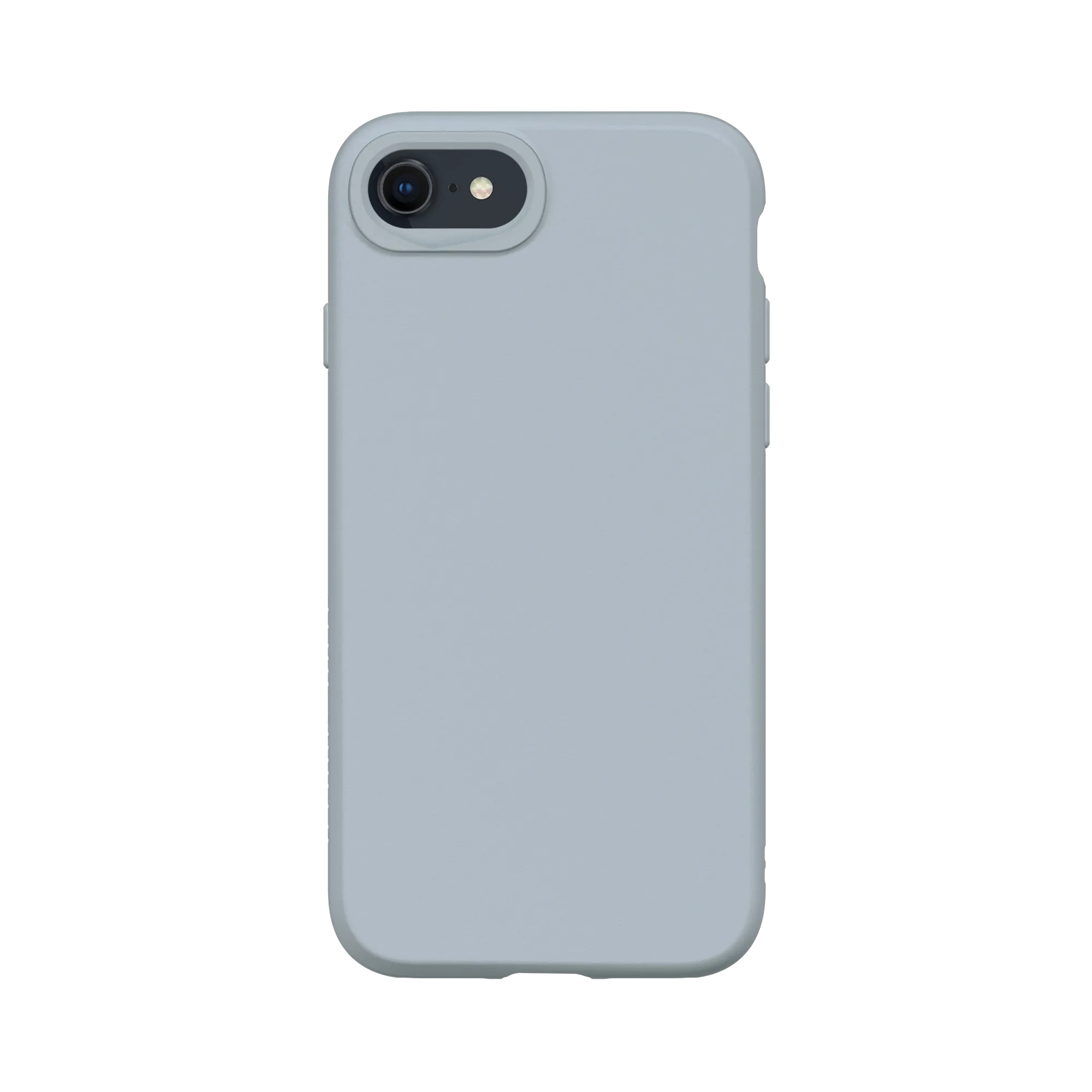 iPhone SE (3rd generation) SolidSuit