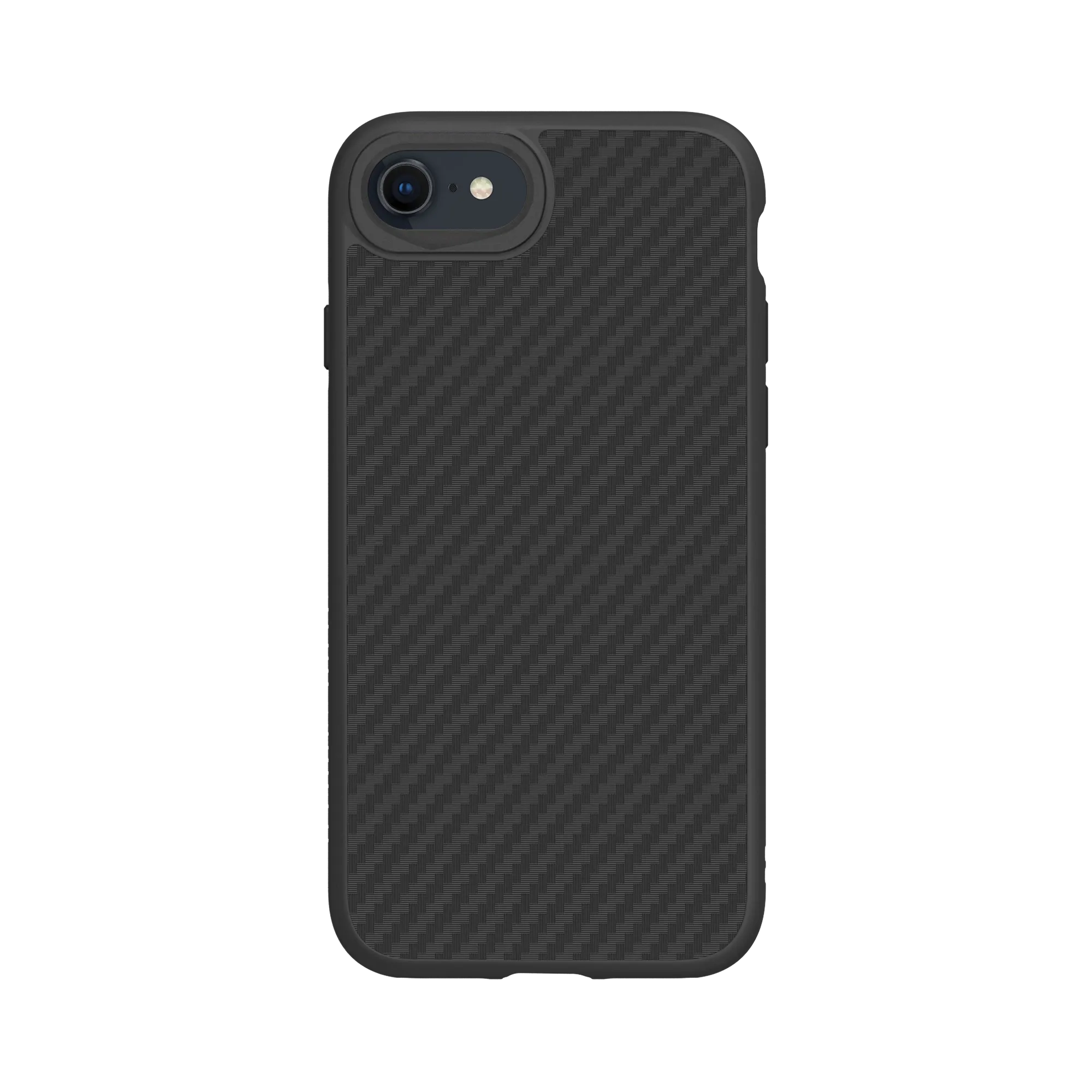 iPhone SE (3rd generation) SolidSuit