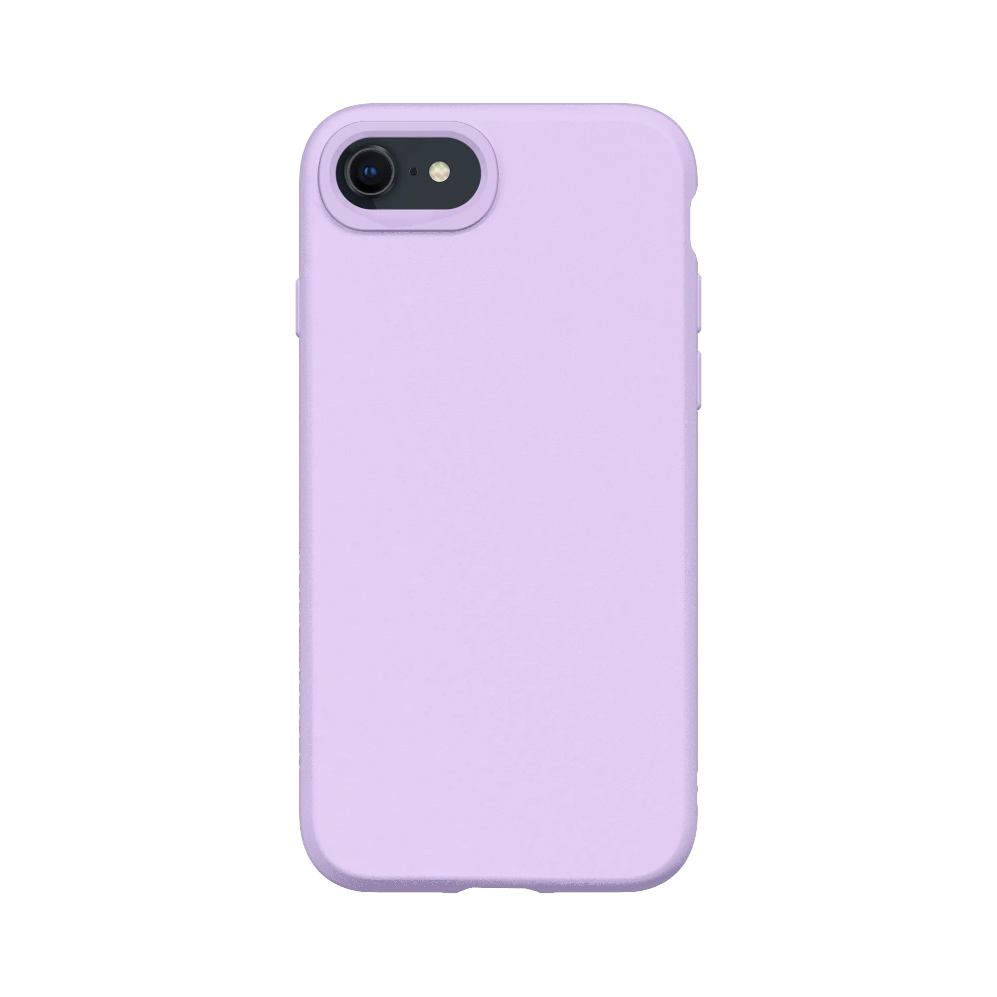 iPhone SE (3rd generation) SolidSuit - Image 2