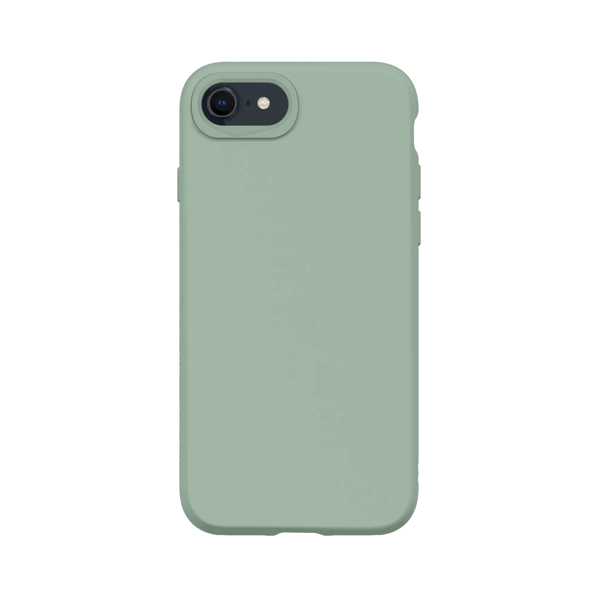 iPhone SE (3rd generation) SolidSuit - Image 5