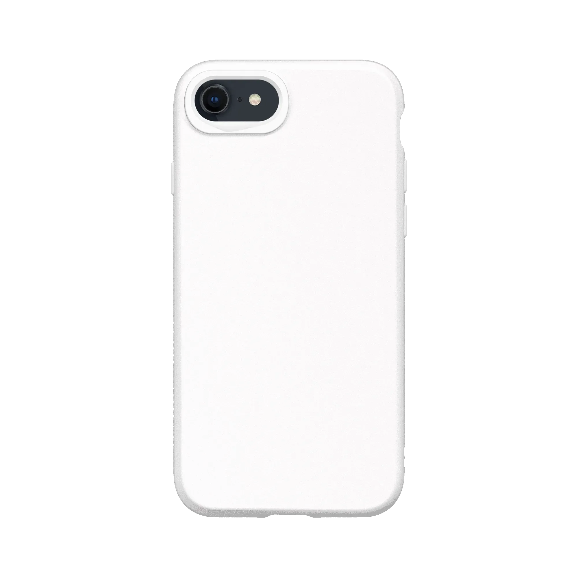 iPhone SE (3rd generation) SolidSuit - Image 6