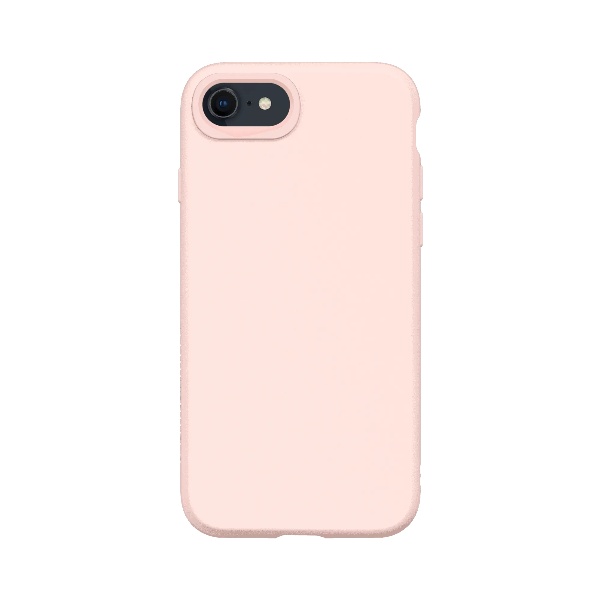 iPhone SE (3rd generation) SolidSuit - Image 8