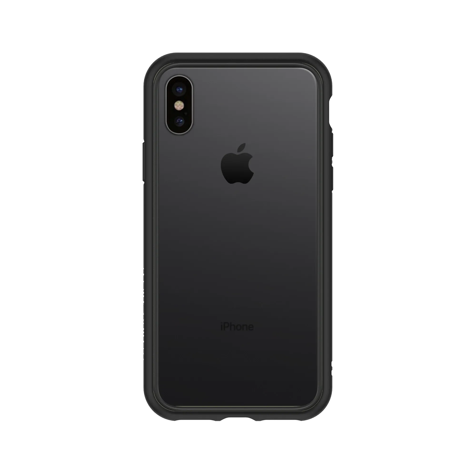 iPhone X Mod NX - Bumper - Image 12