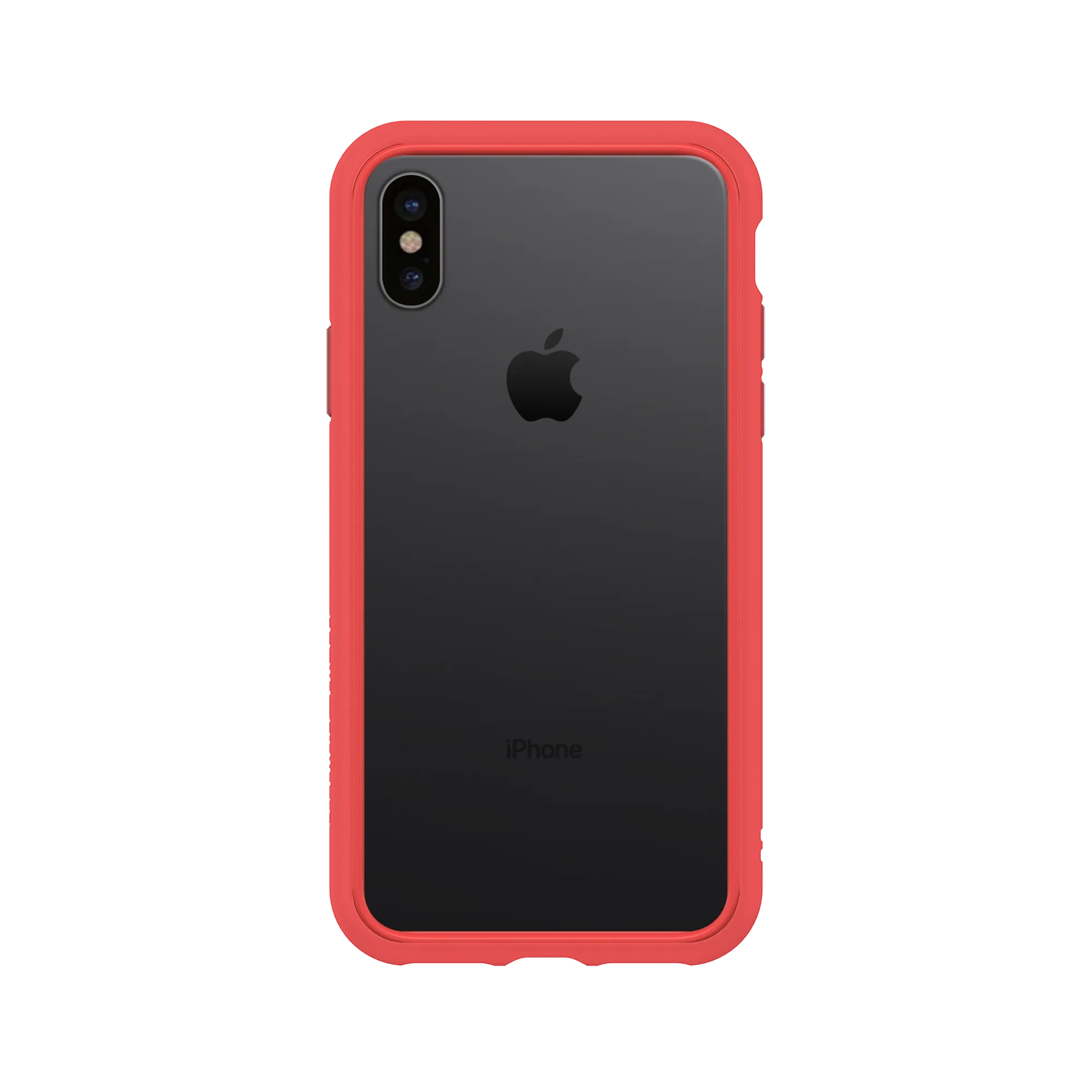 iPhone X Mod NX - Bumper - Image 13