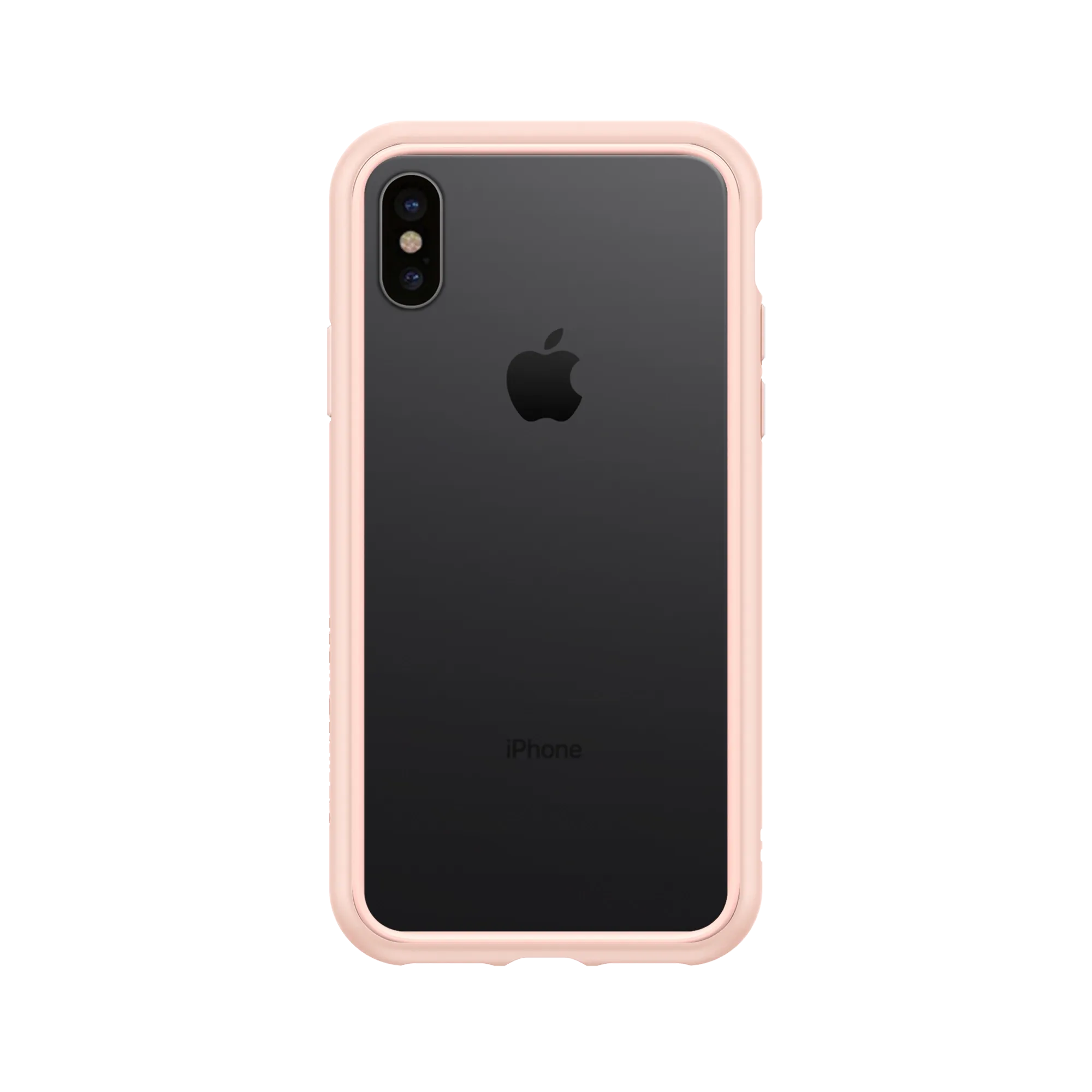 iPhone X Mod NX - Bumper - Image 14