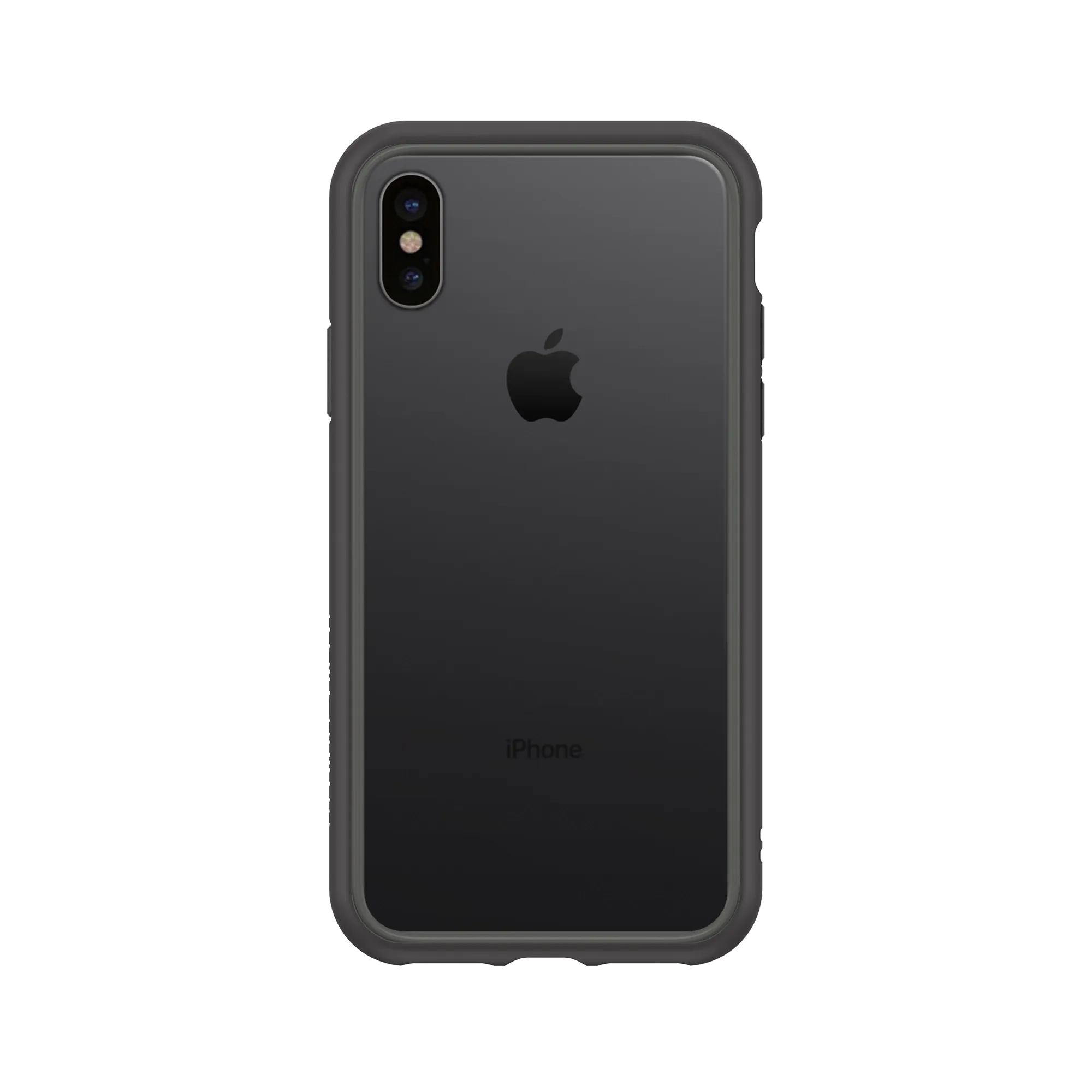 iPhone X Mod NX - Bumper - Image 15