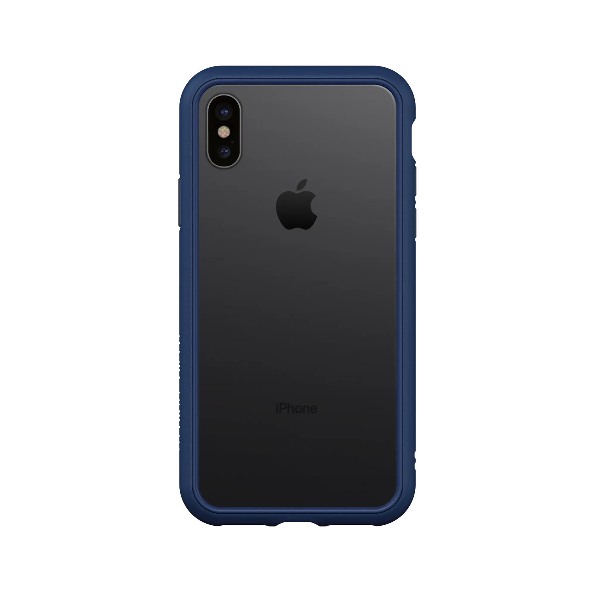 iPhone X Mod NX - Bumper - Image 16