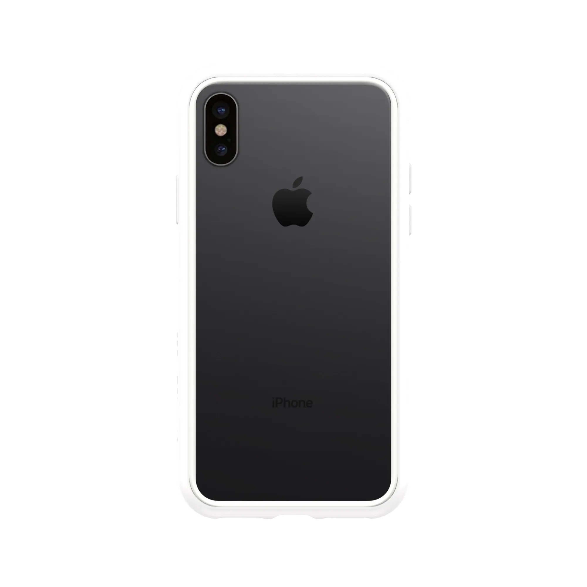 iPhone X Mod NX - Bumper - Image 17