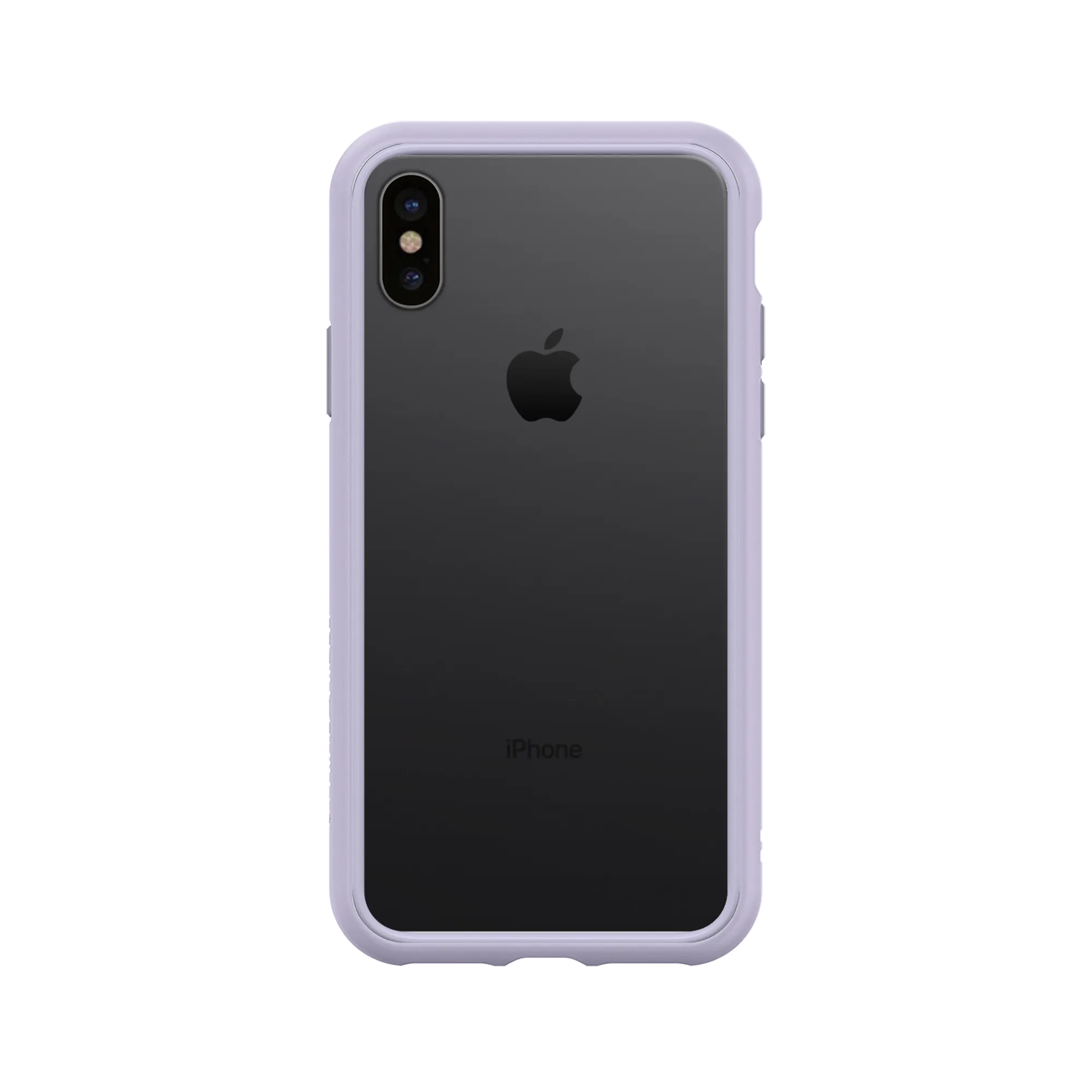 iPhone X Mod NX - Bumper - Image 18