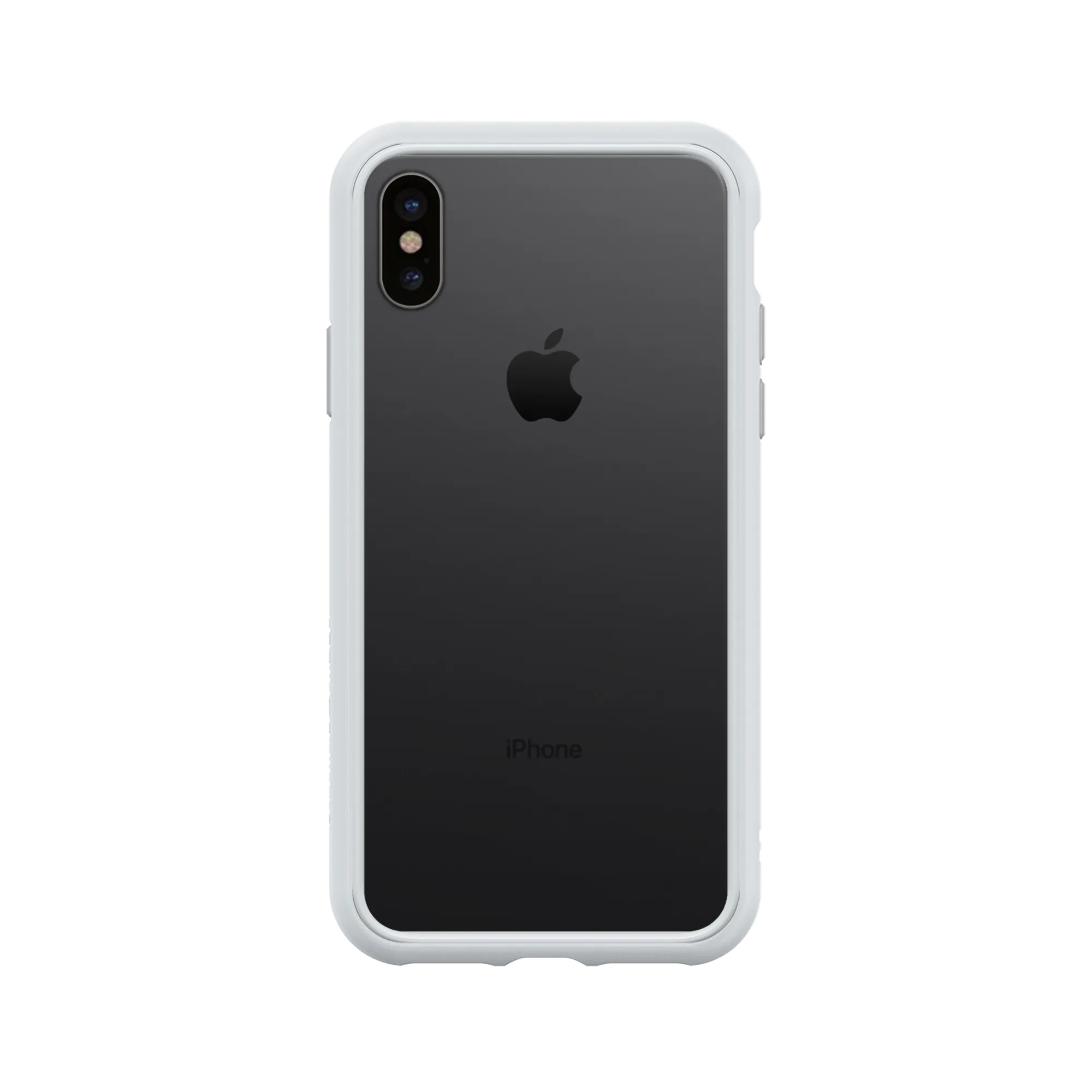 iPhone X Mod NX - Bumper - Image 8