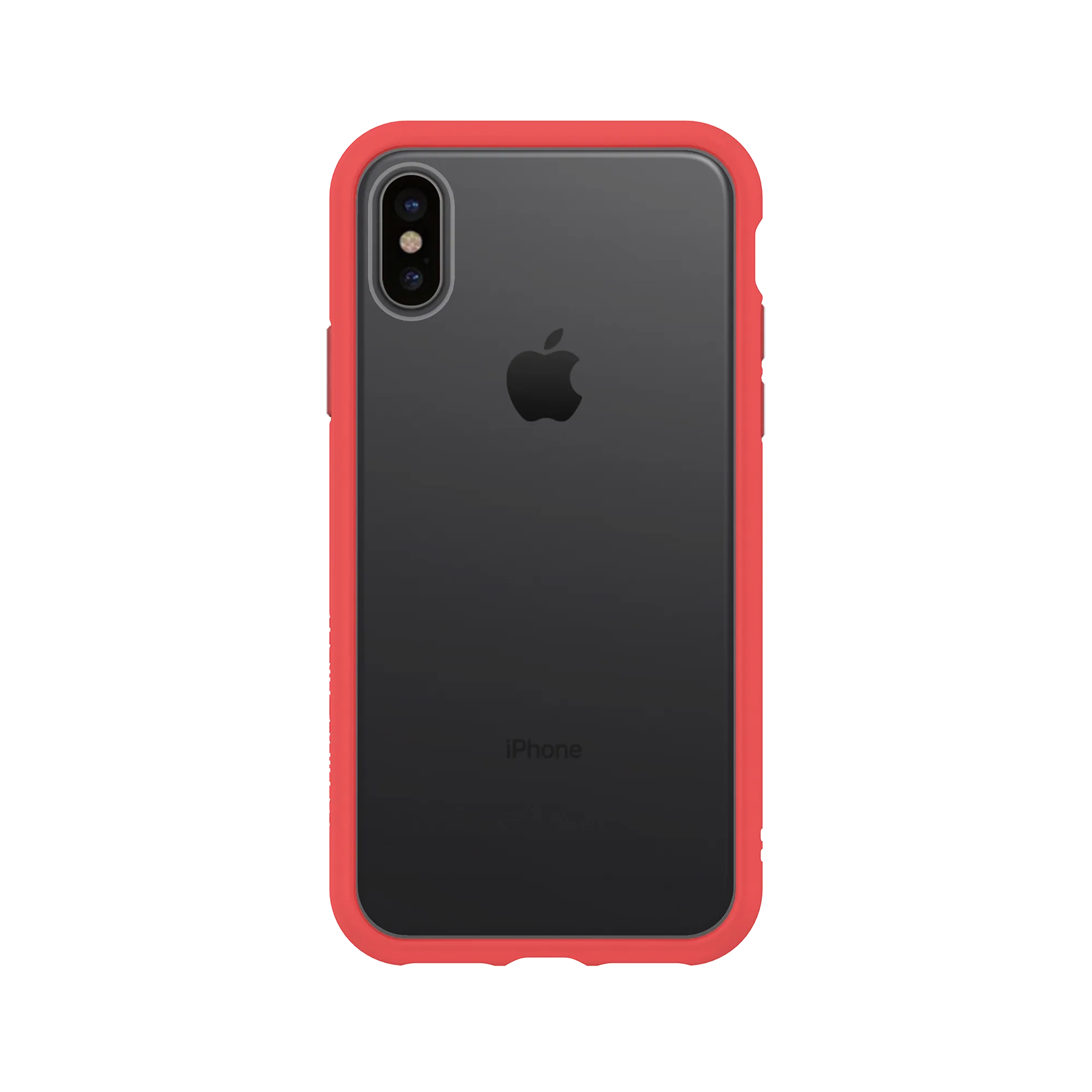 iPhone X Mod NX - Image 12