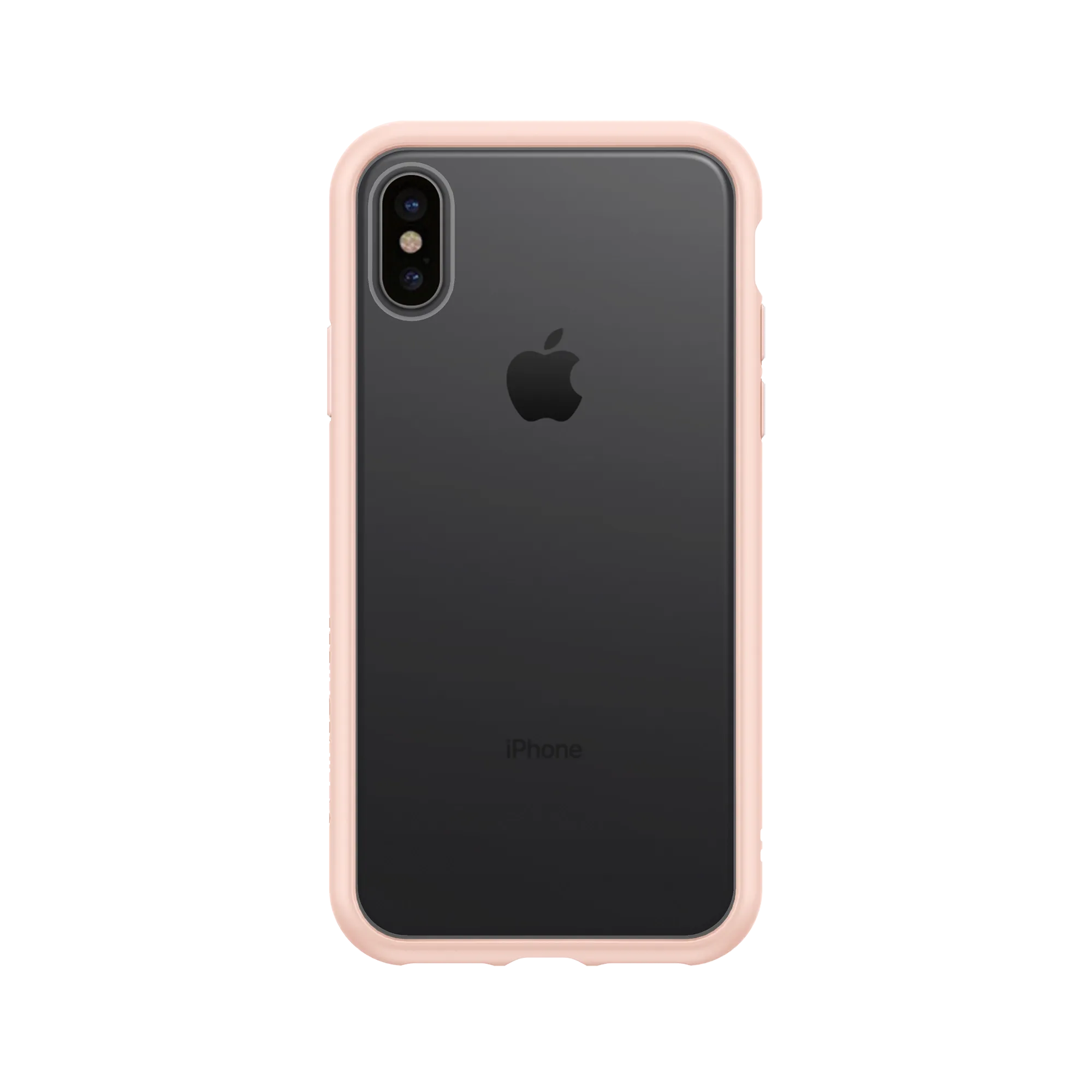 iPhone X Mod NX - Image 18