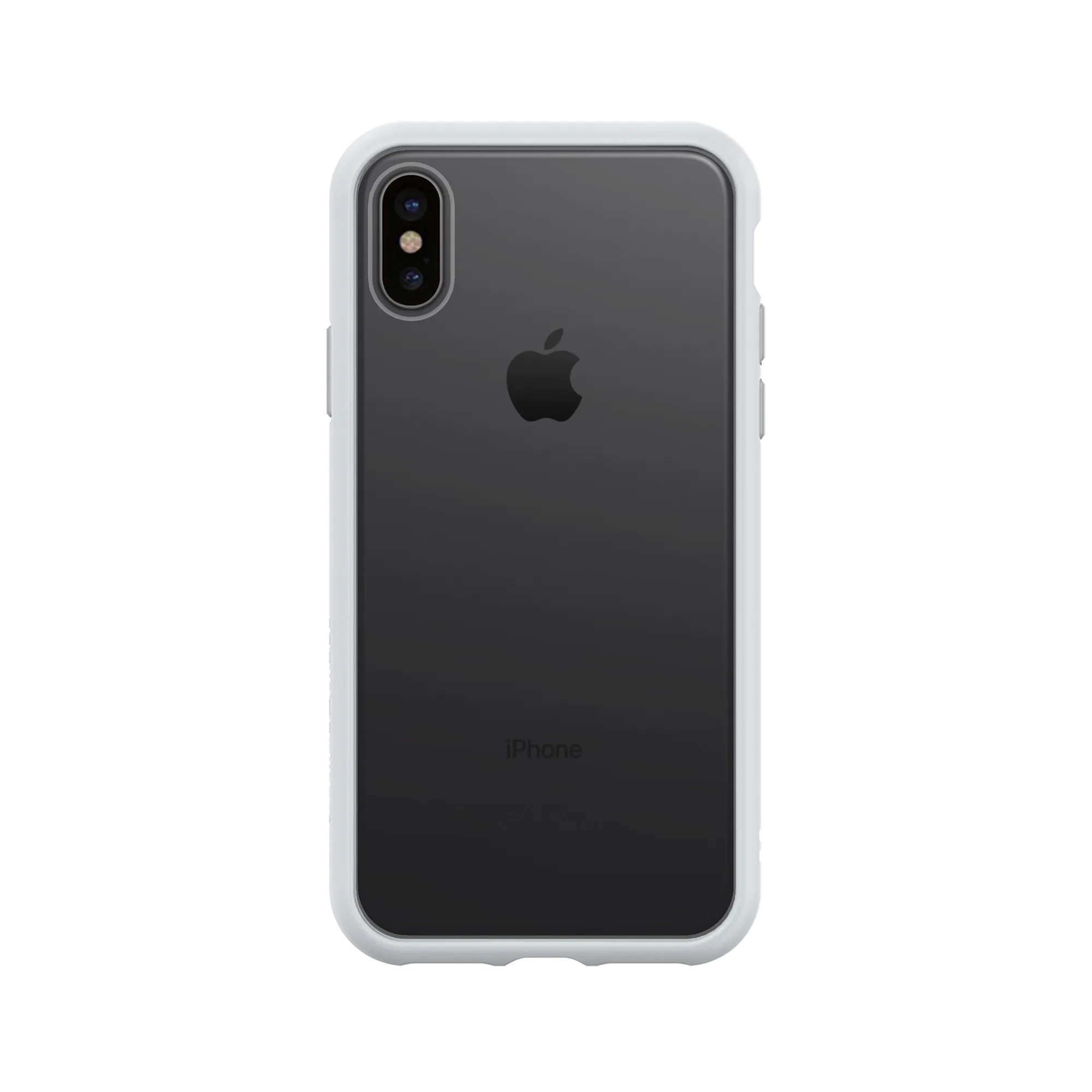 iPhone X Mod NX - Image 3
