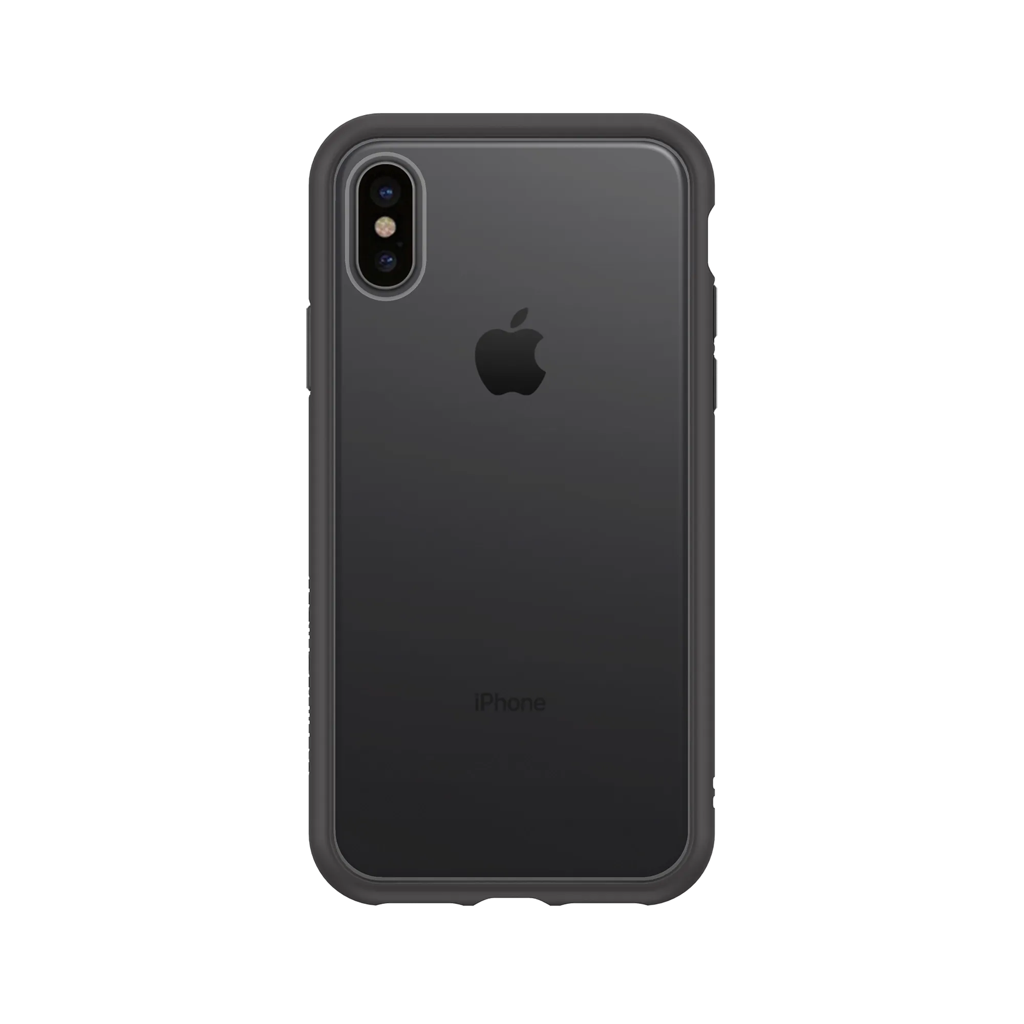 iPhone X Mod NX - Image 6