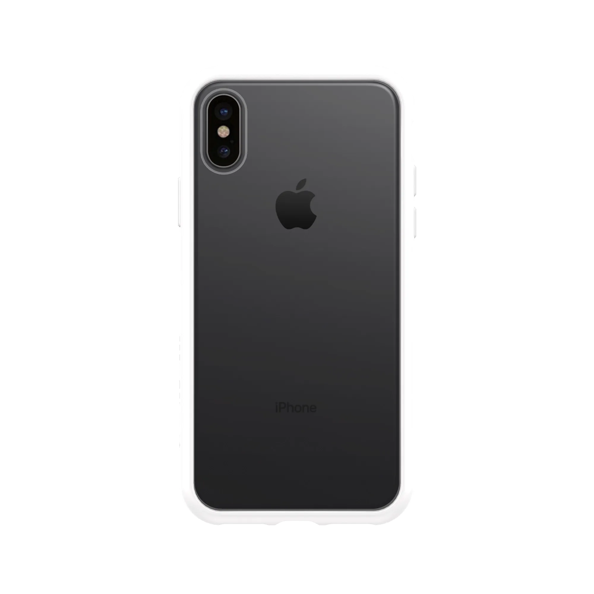 iPhone X Mod NX - Image 7