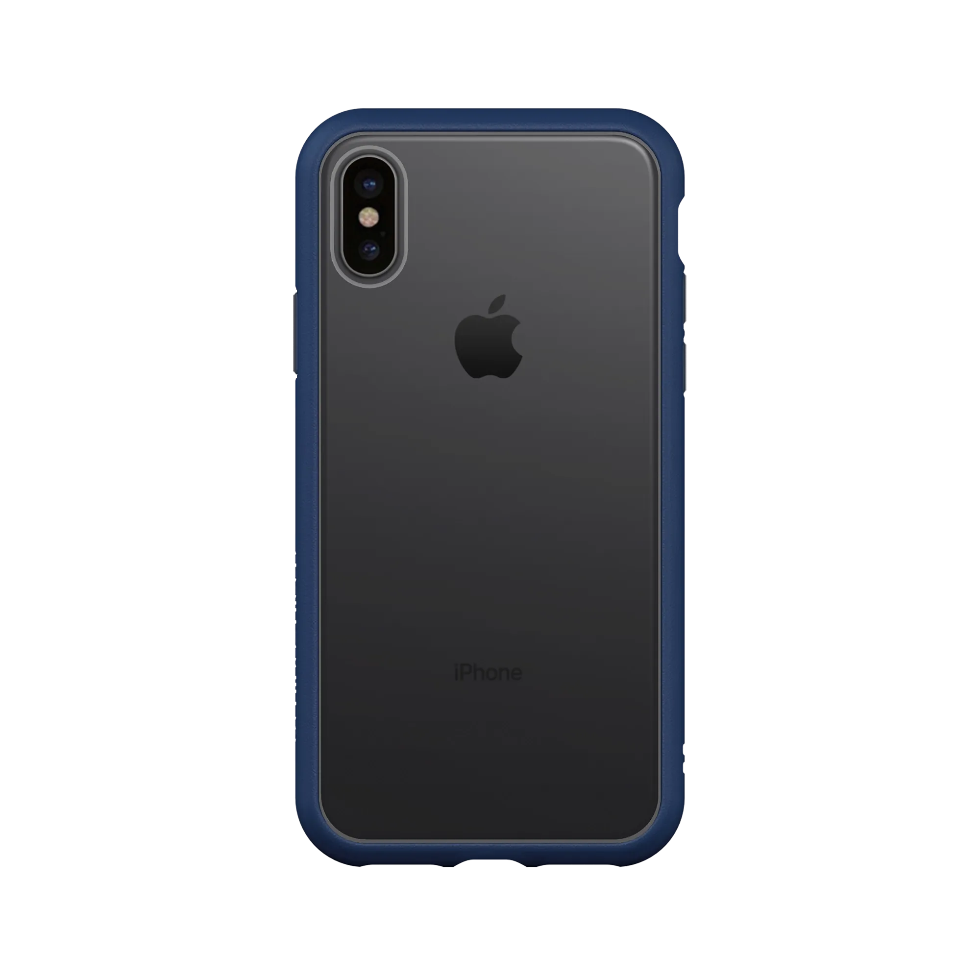 iPhone X Mod NX - Image 9