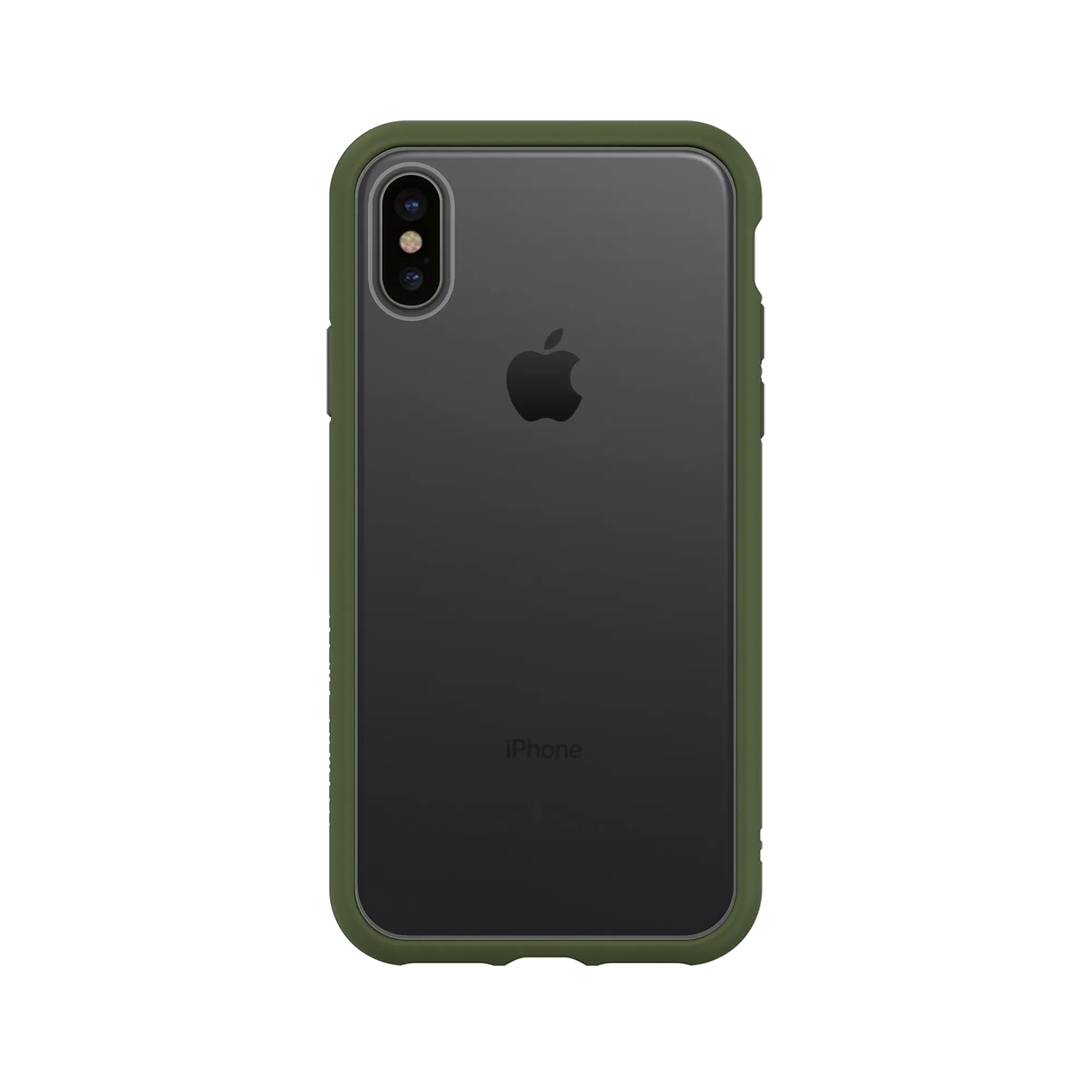 iPhone X Mod NX - Image 15