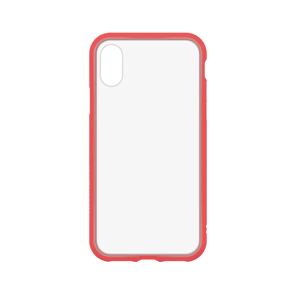 iPhone X Mod NX - Image 5