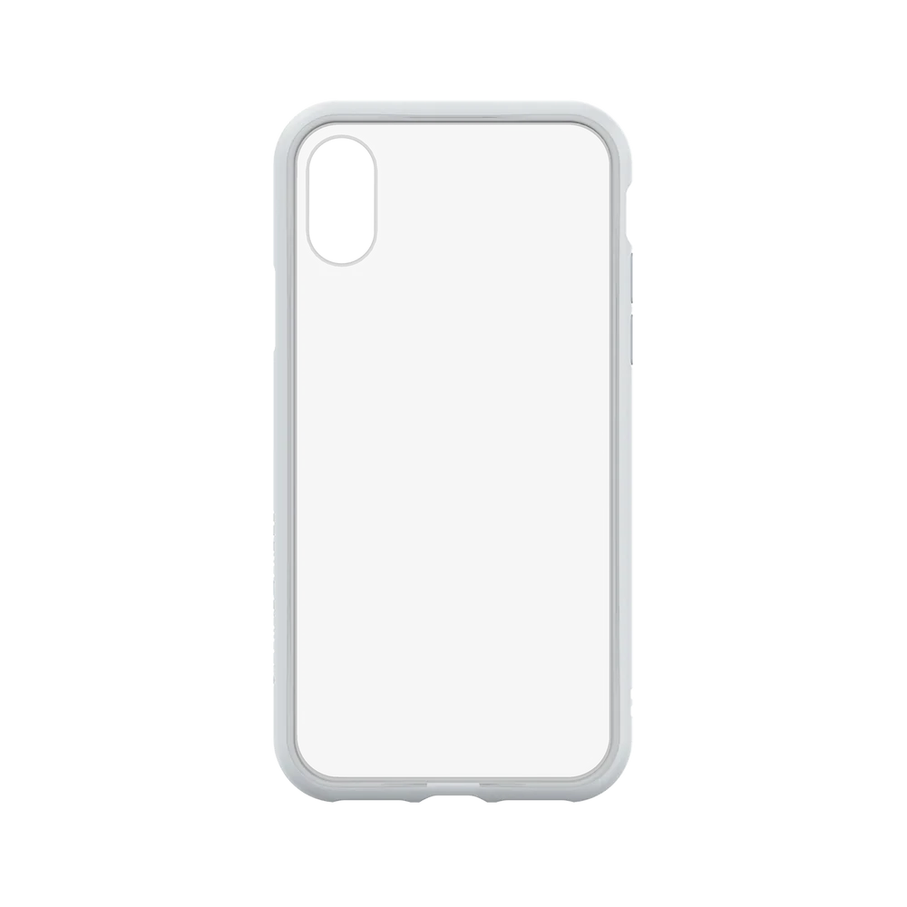 iPhone X Mod NX - Image 2
