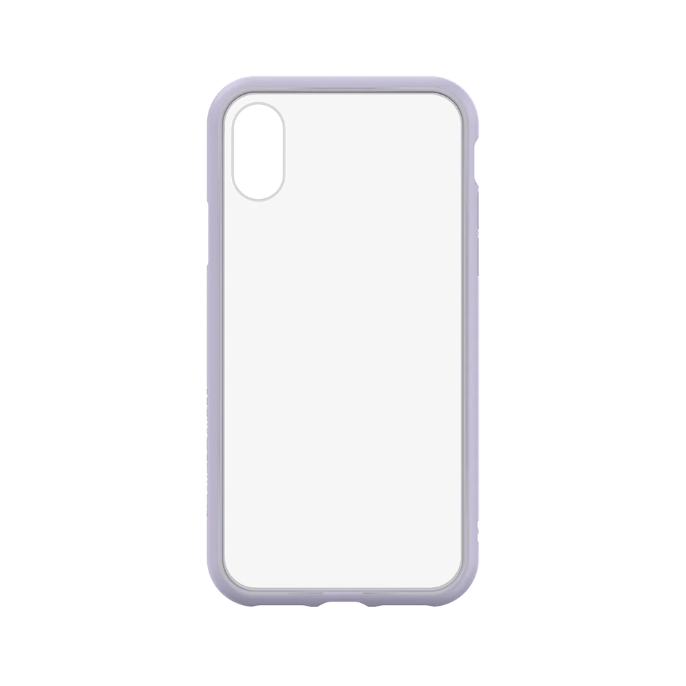 iPhone X Mod NX