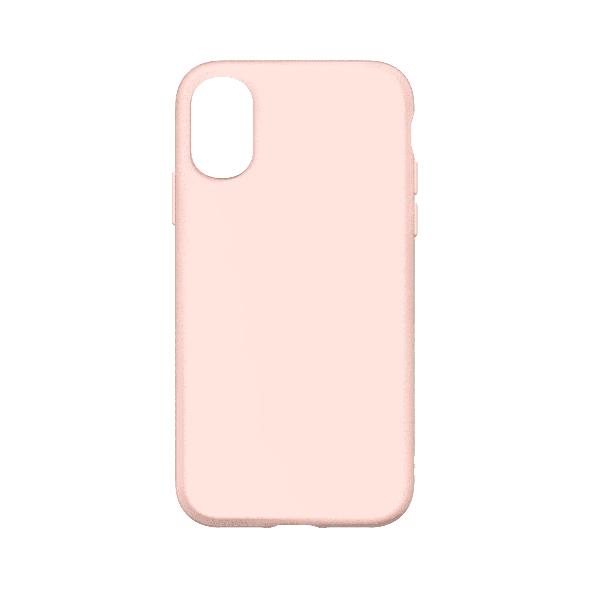 iPhone X SolidSuit - Image 7