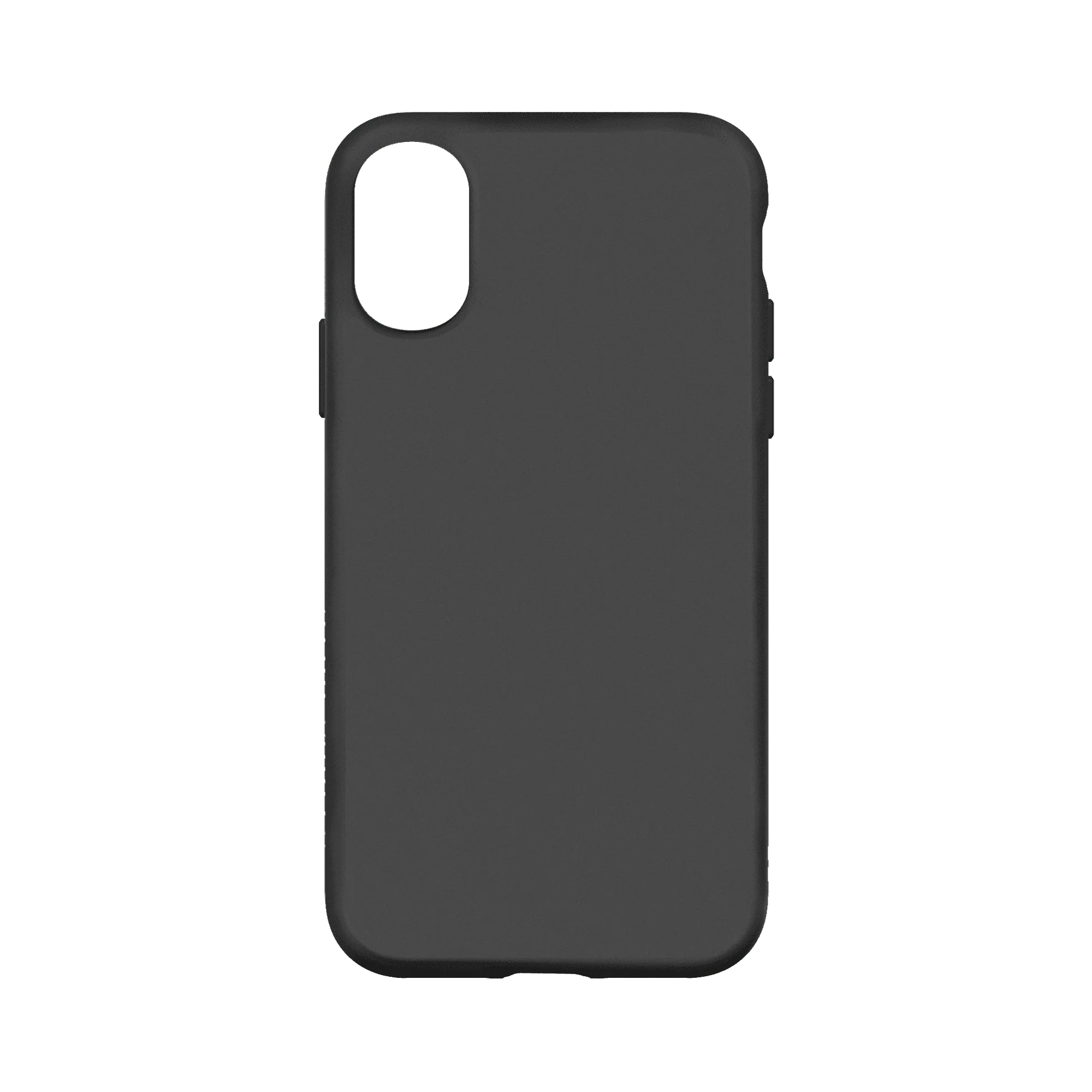 iPhone X SolidSuit - Image 2