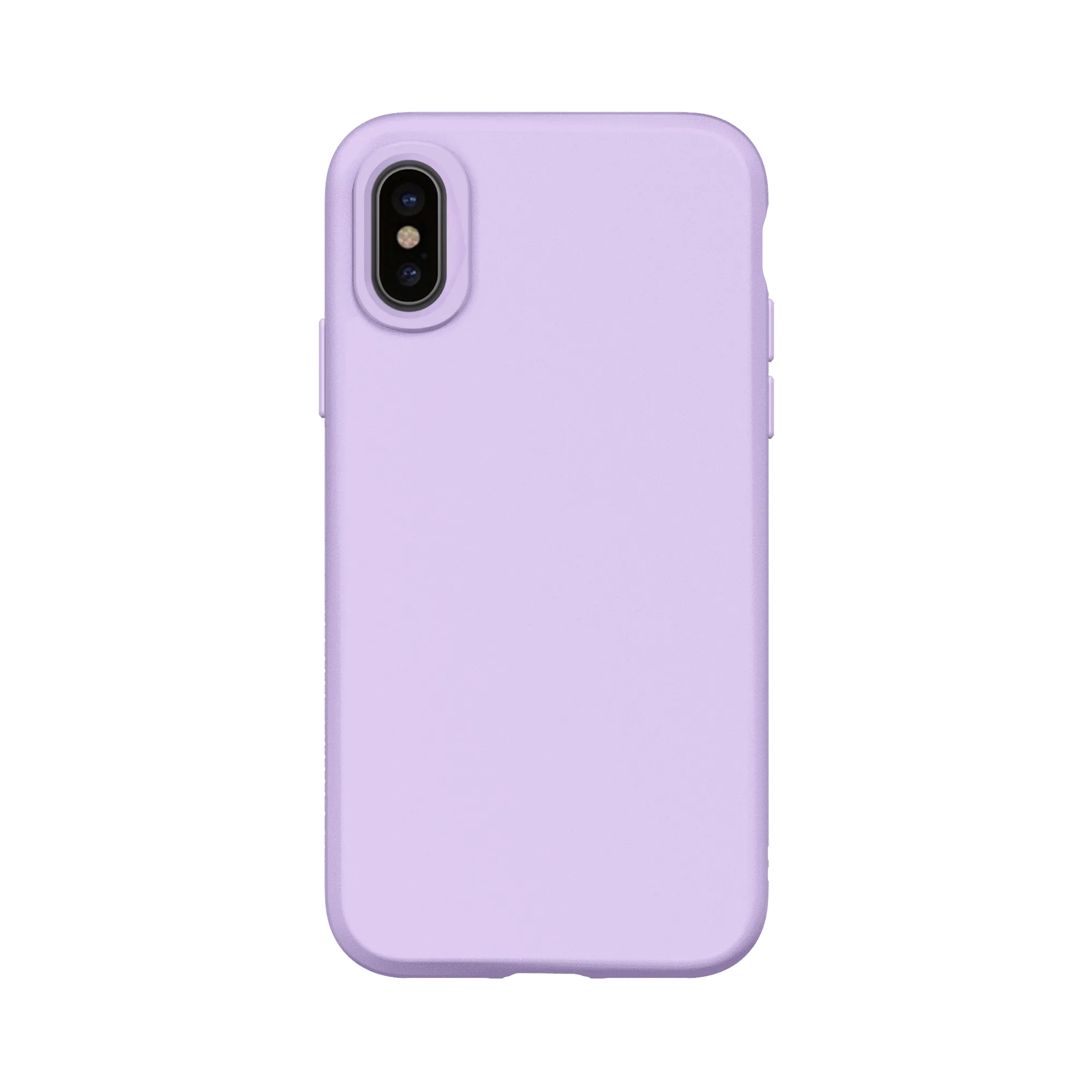 iPhone X SolidSuit - Image 5