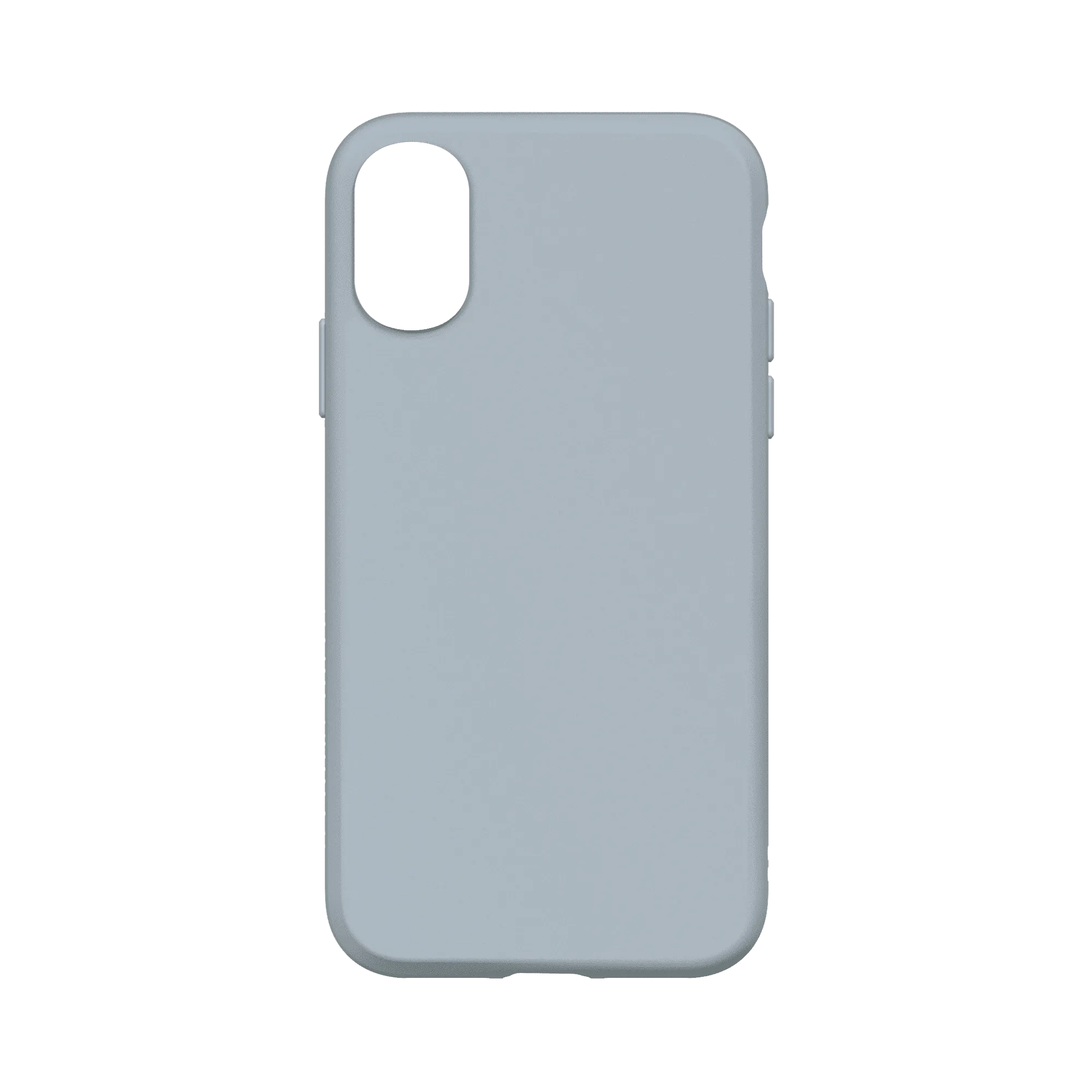 iPhone X SolidSuit - Image 9