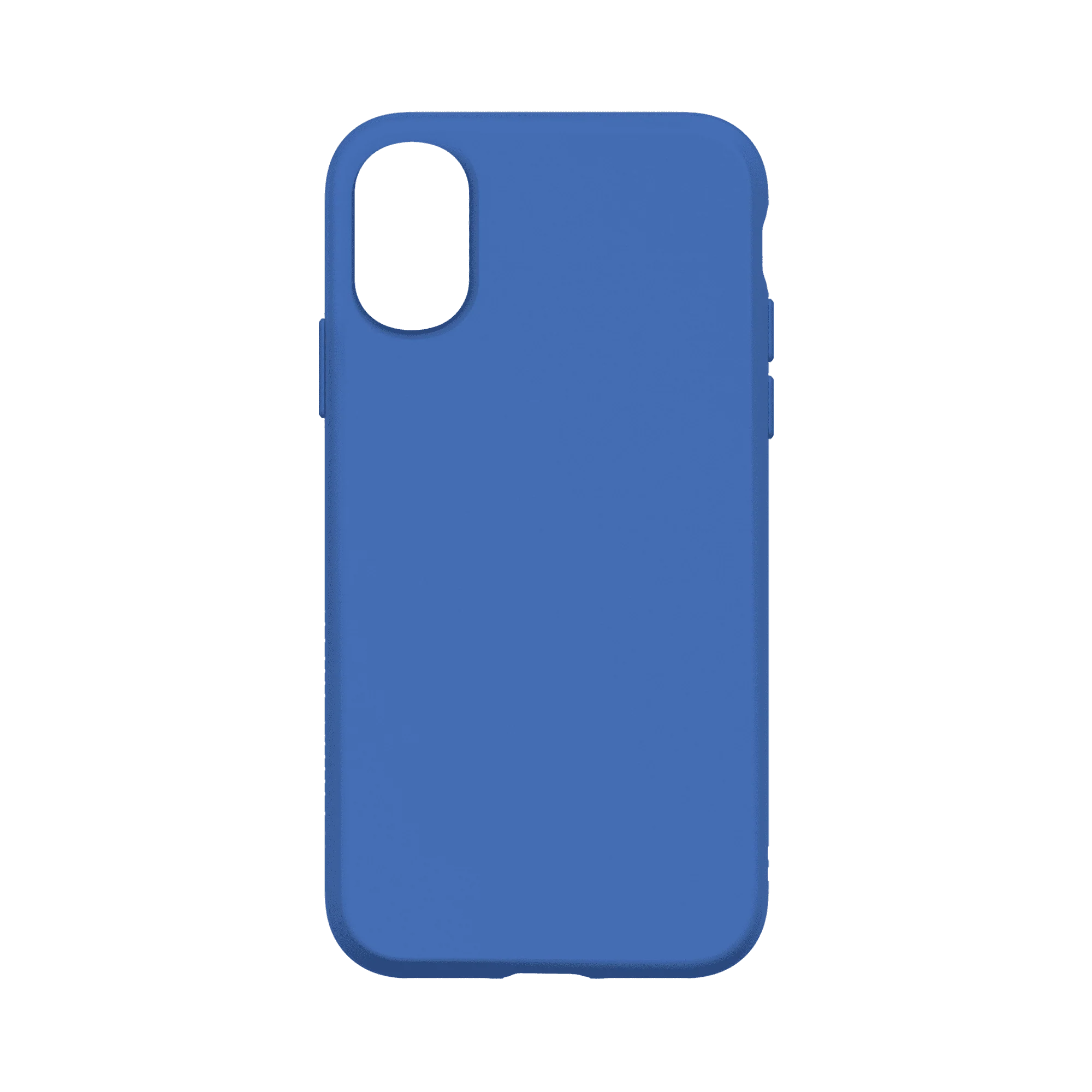 iPhone X SolidSuit - Image 4