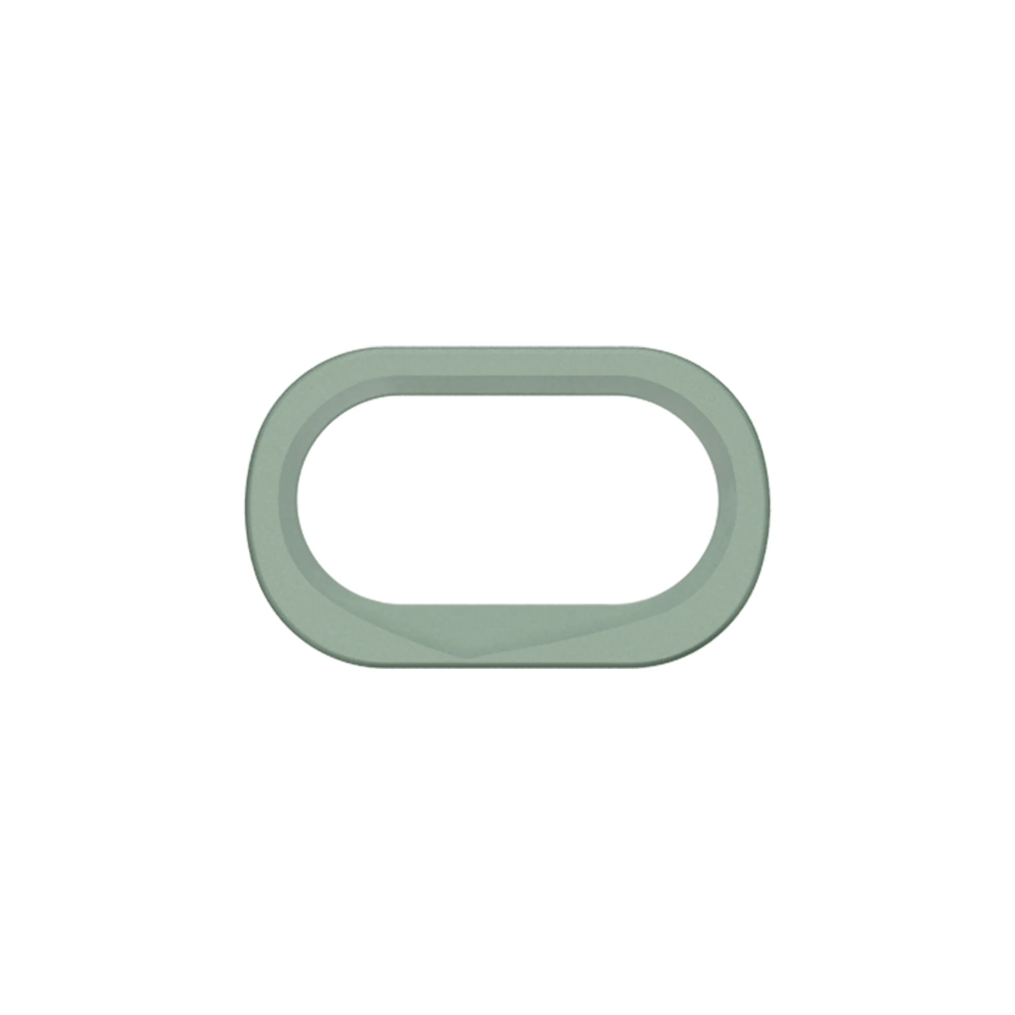 RHINOSHIELD Extras for iPhone XR - Camera Ring - Image 2