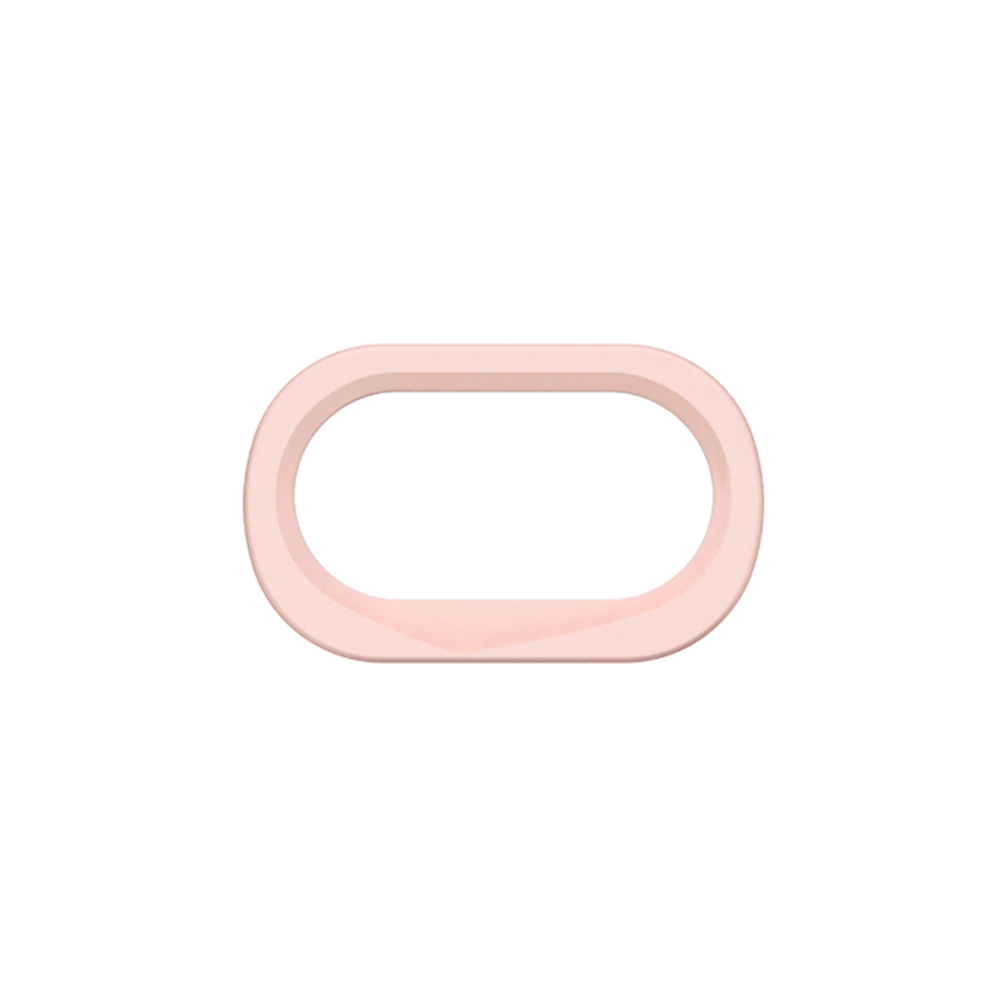 RHINOSHIELD Extras for iPhone XR - Camera Ring - Image 4