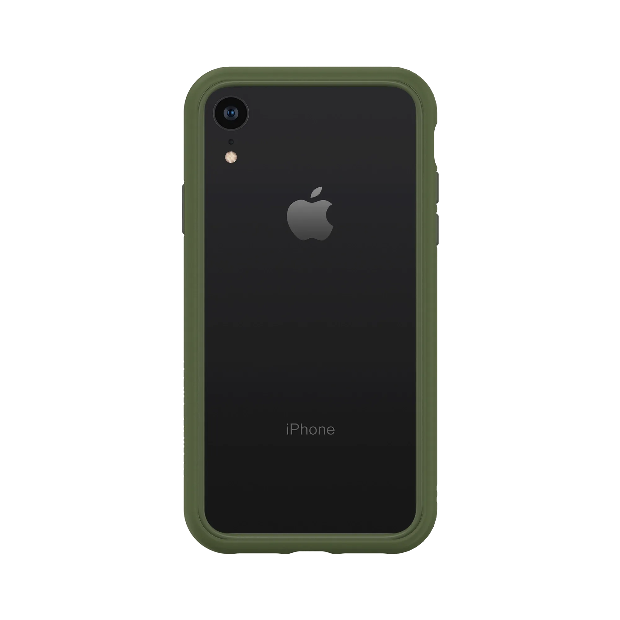 iPhone XR Mod NX - Bumper - Image 2