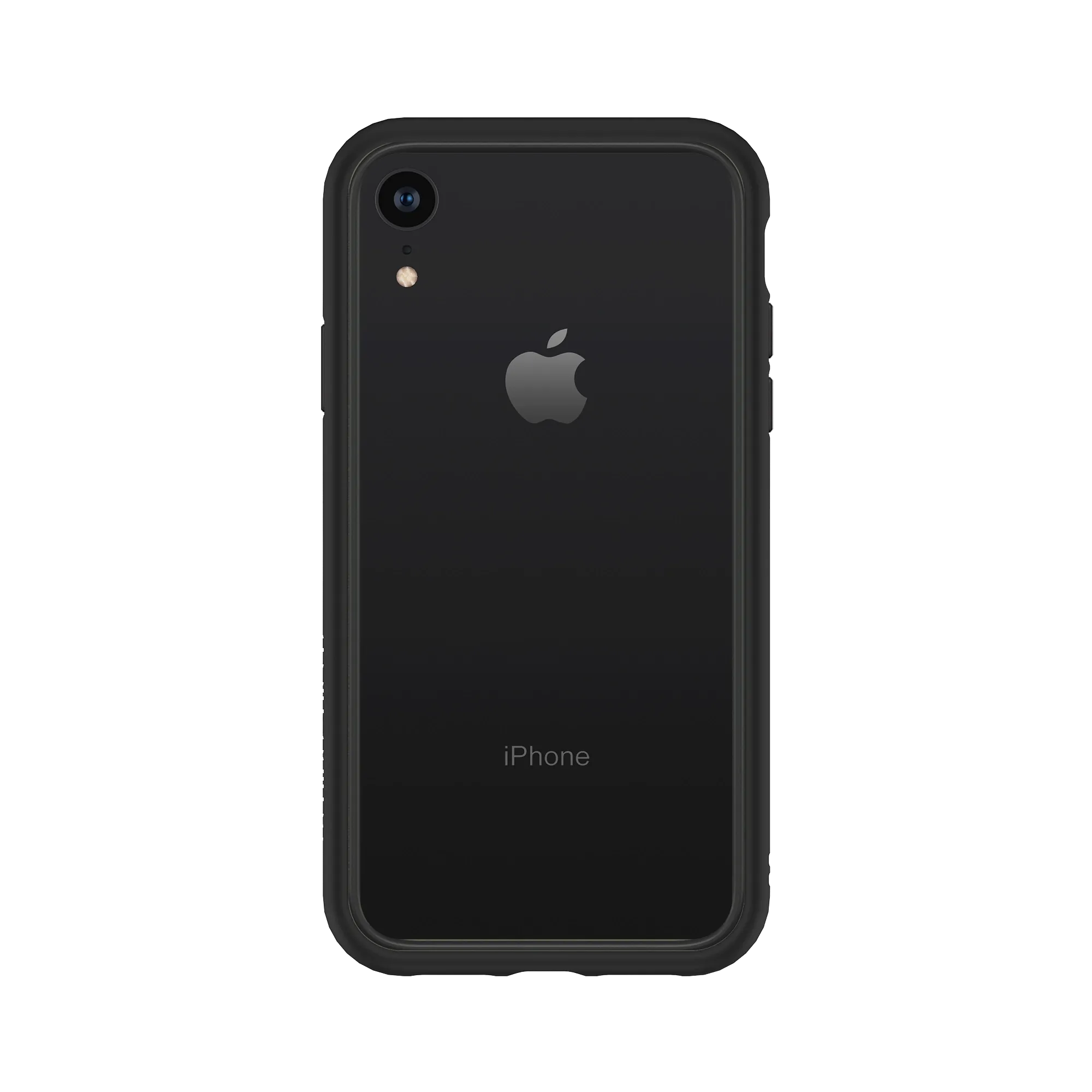 iPhone XR Mod NX - Bumper - Image 3