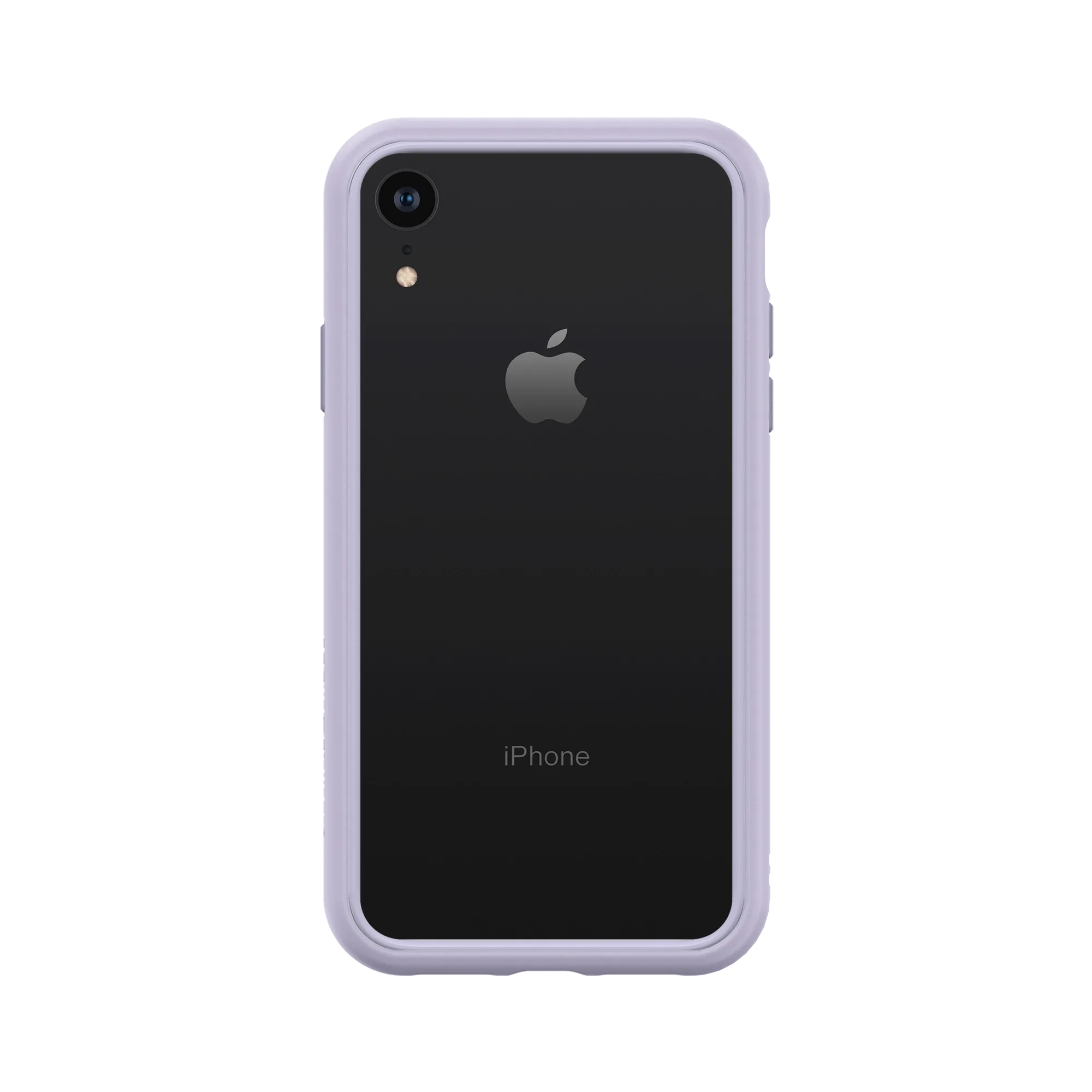 iPhone XR Mod NX - Bumper - Image 4