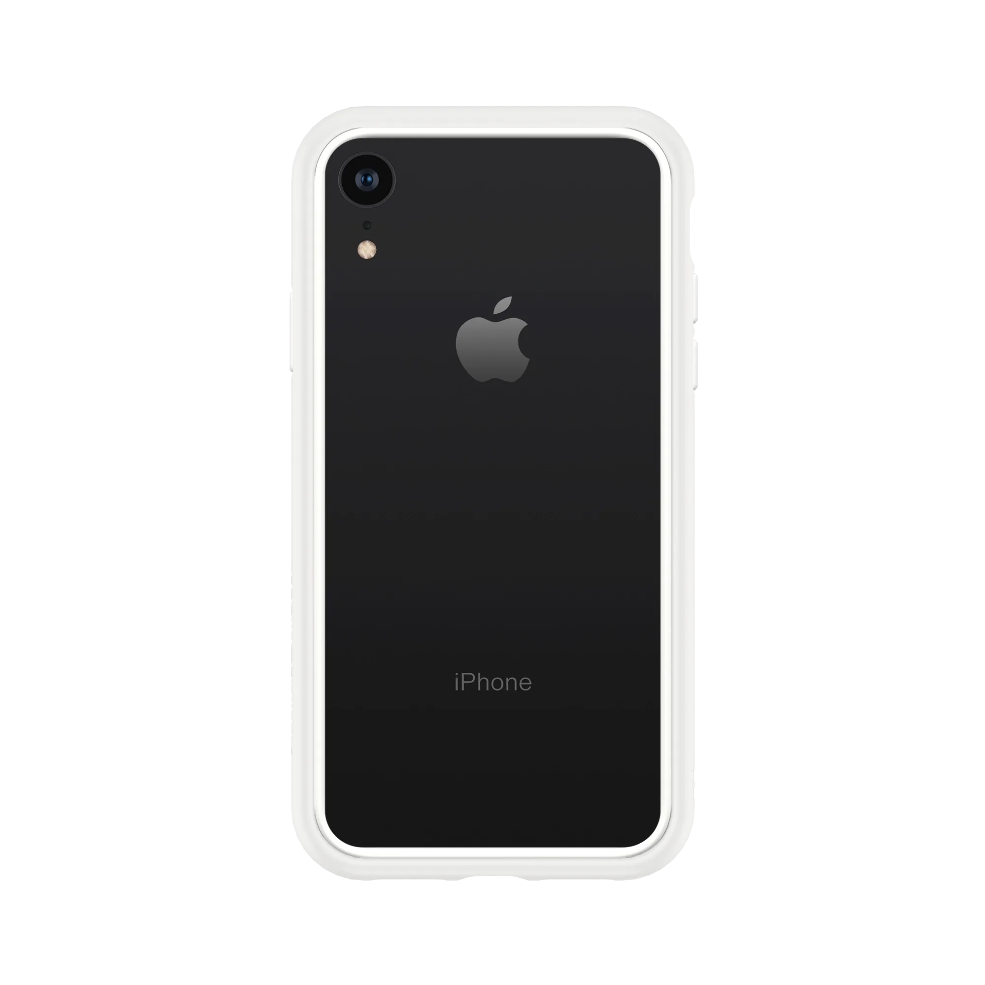 iPhone XR Mod NX - Bumper - Image 5