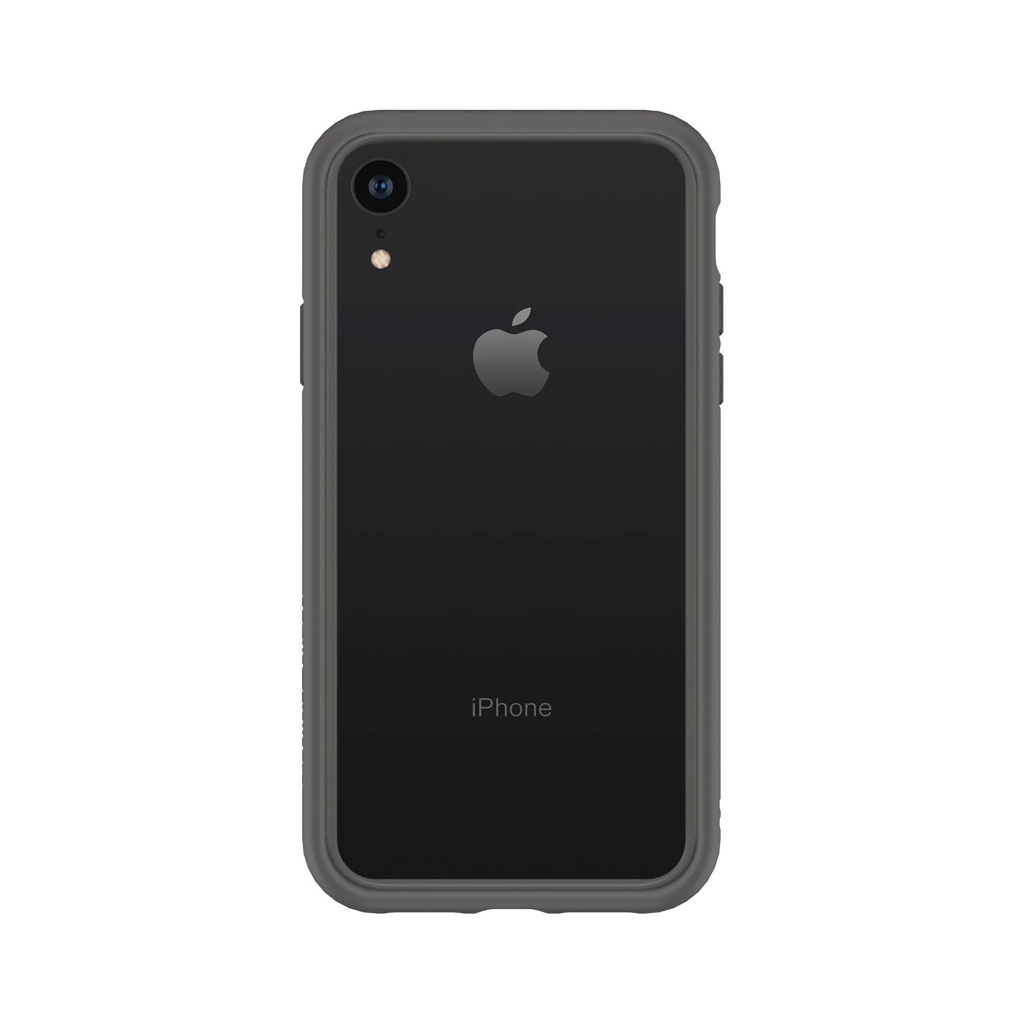 iPhone XR Mod NX - Bumper - Image 6
