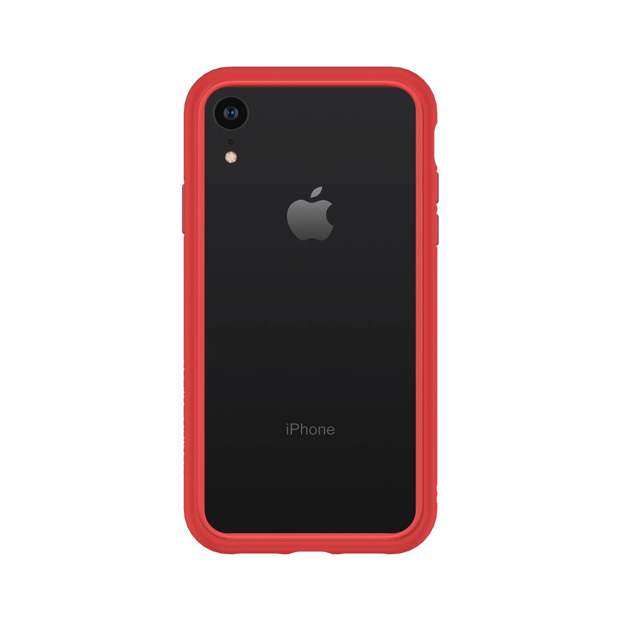 iPhone XR Mod NX - Bumper - Image 7