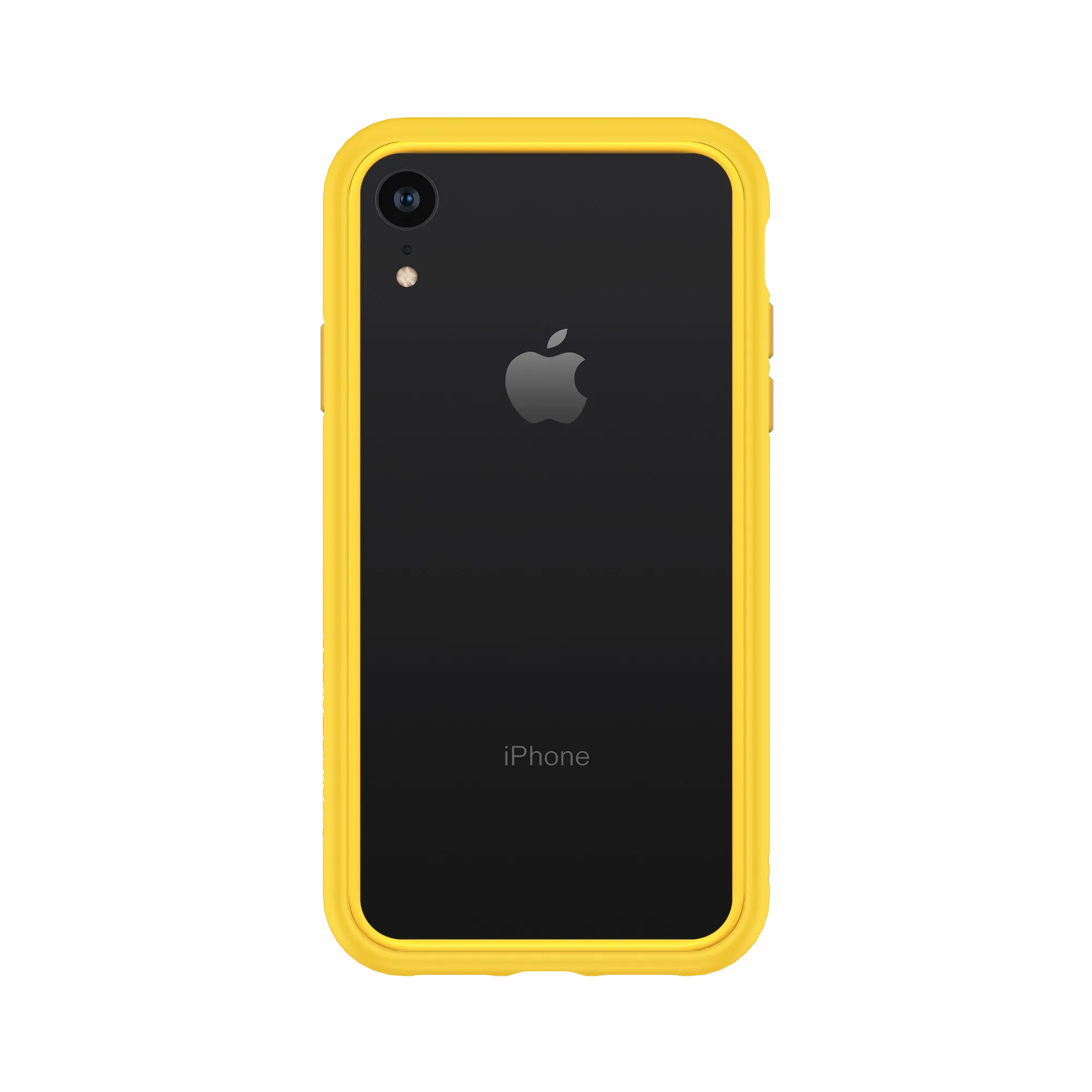 iPhone XR Mod NX - Bumper - Image 8
