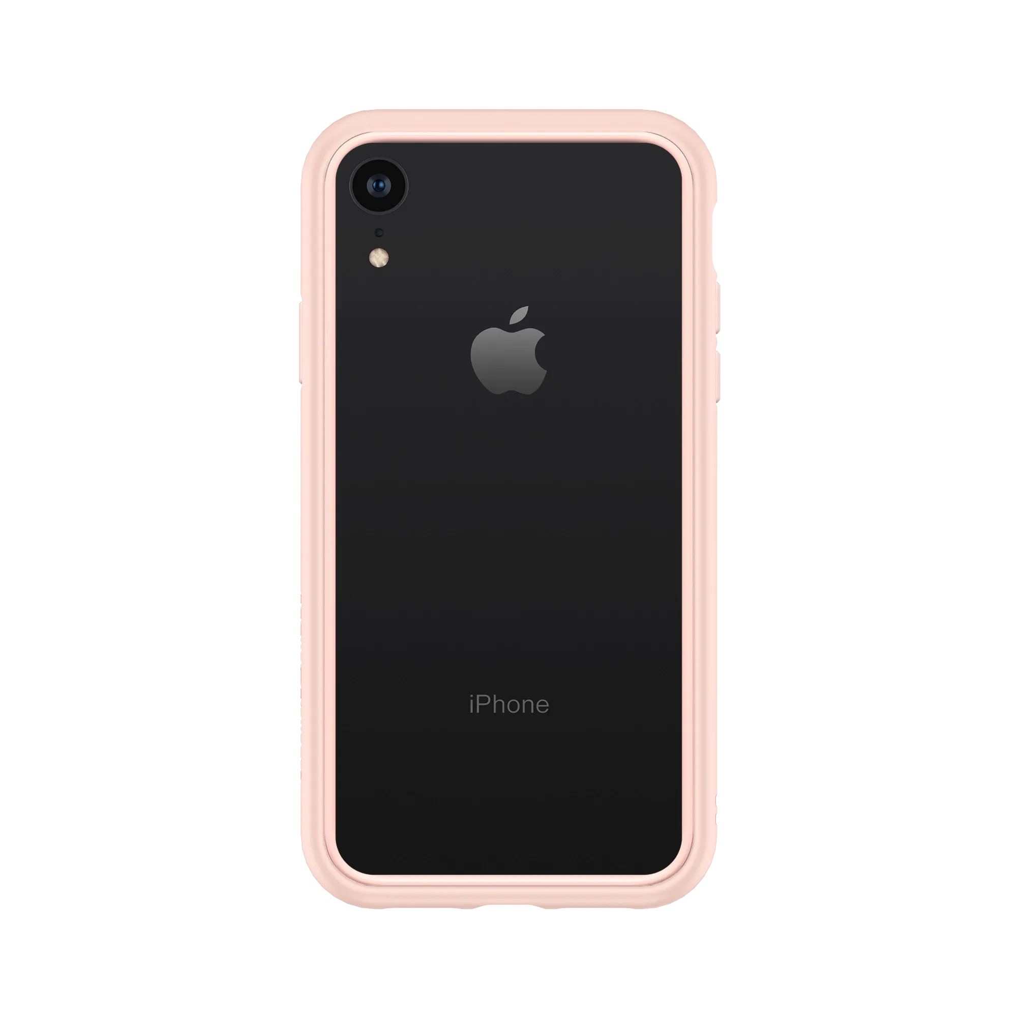 iPhone XR Mod NX - Bumper - Image 9