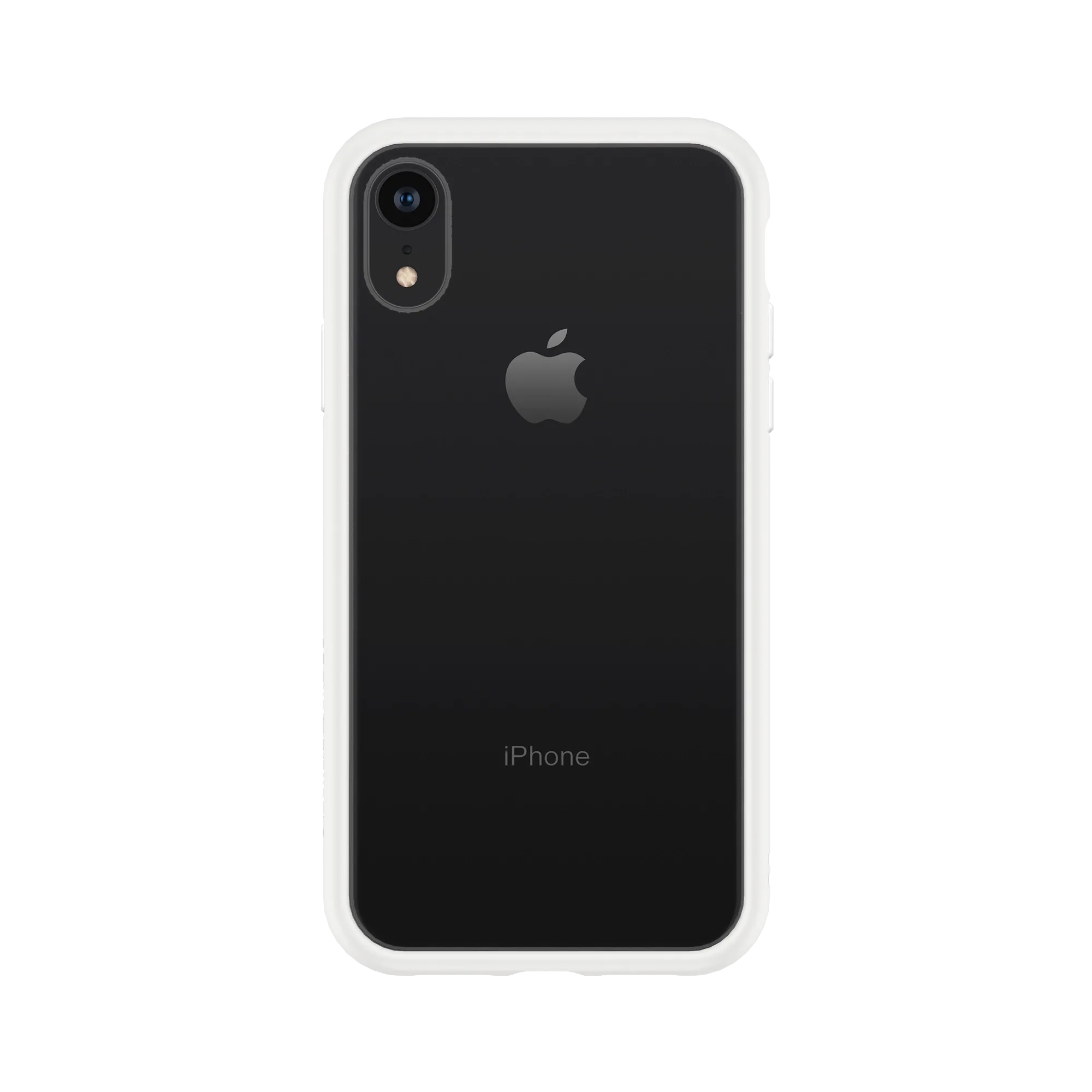 iPhone XR Mod NX