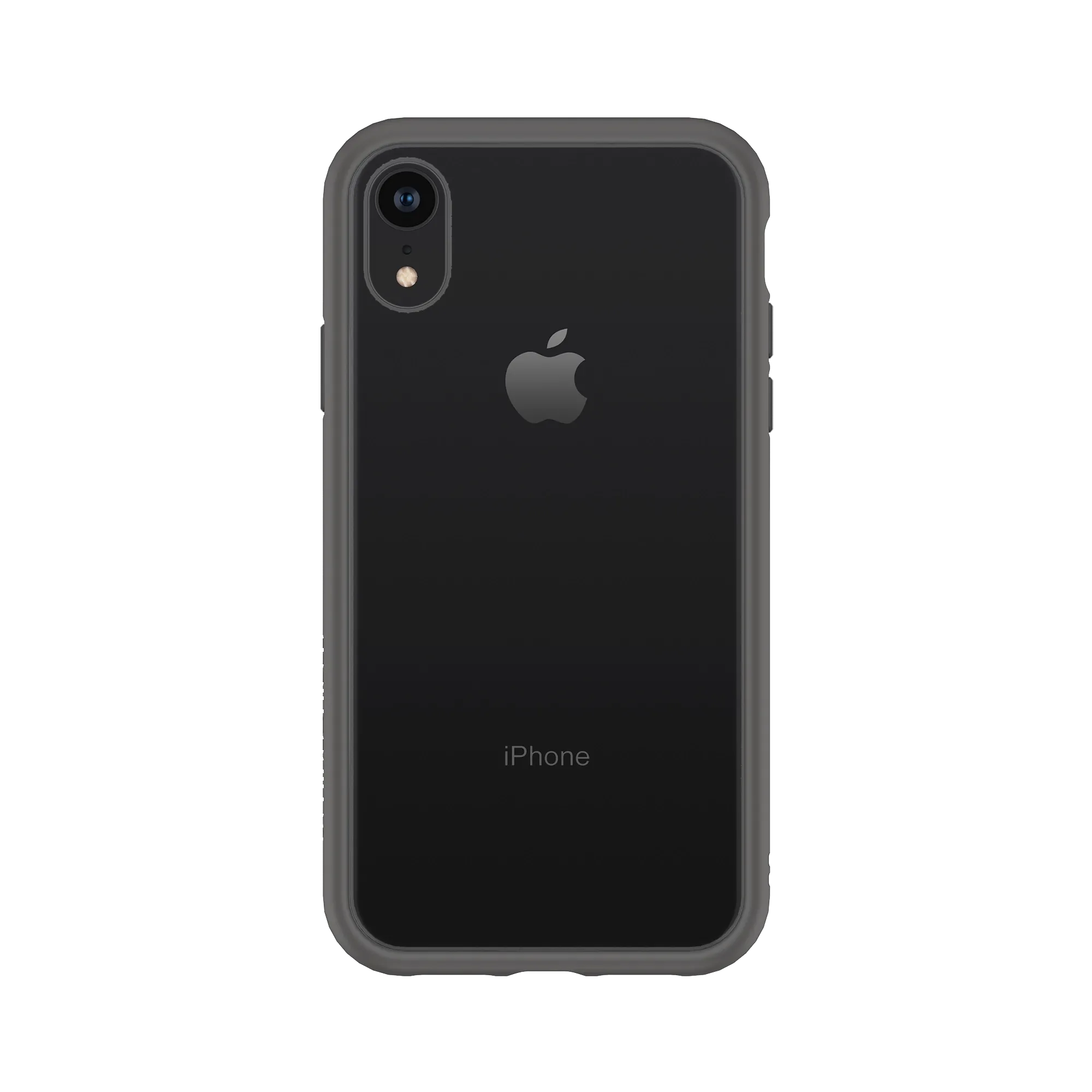 iPhone XR Mod NX - Image 5