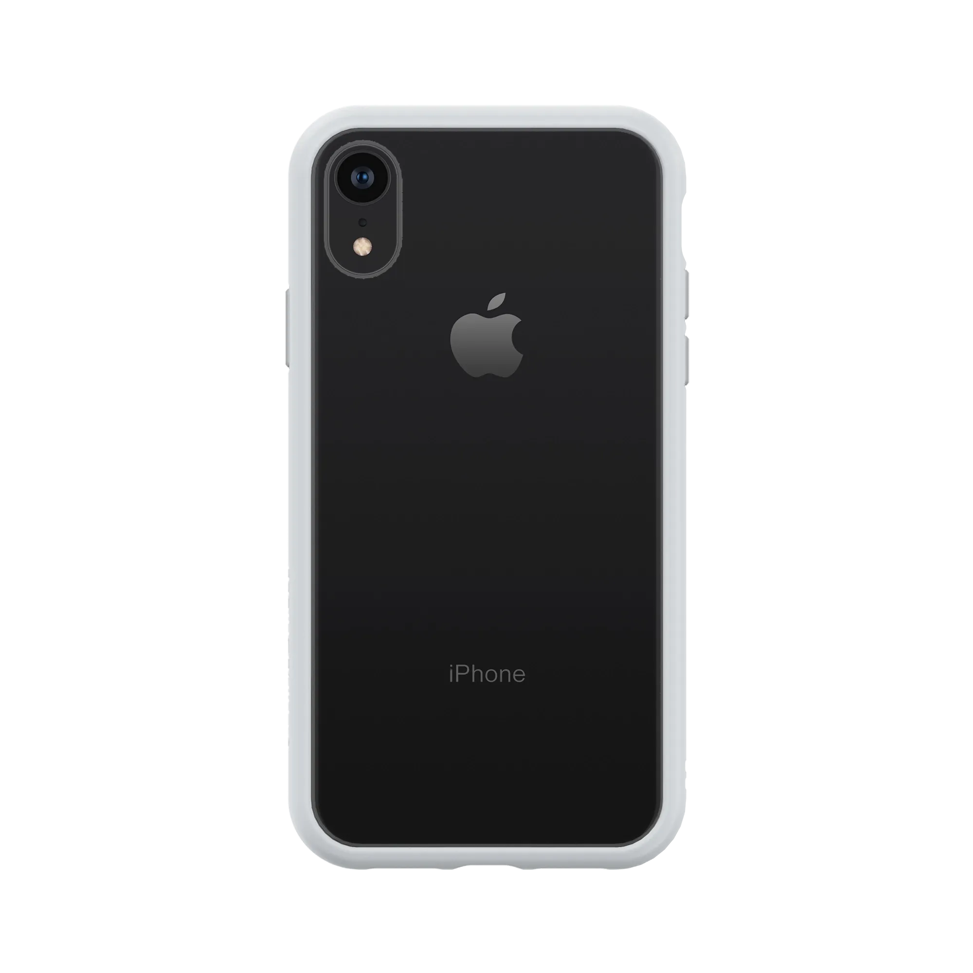 iPhone XR Mod NX - Image 6