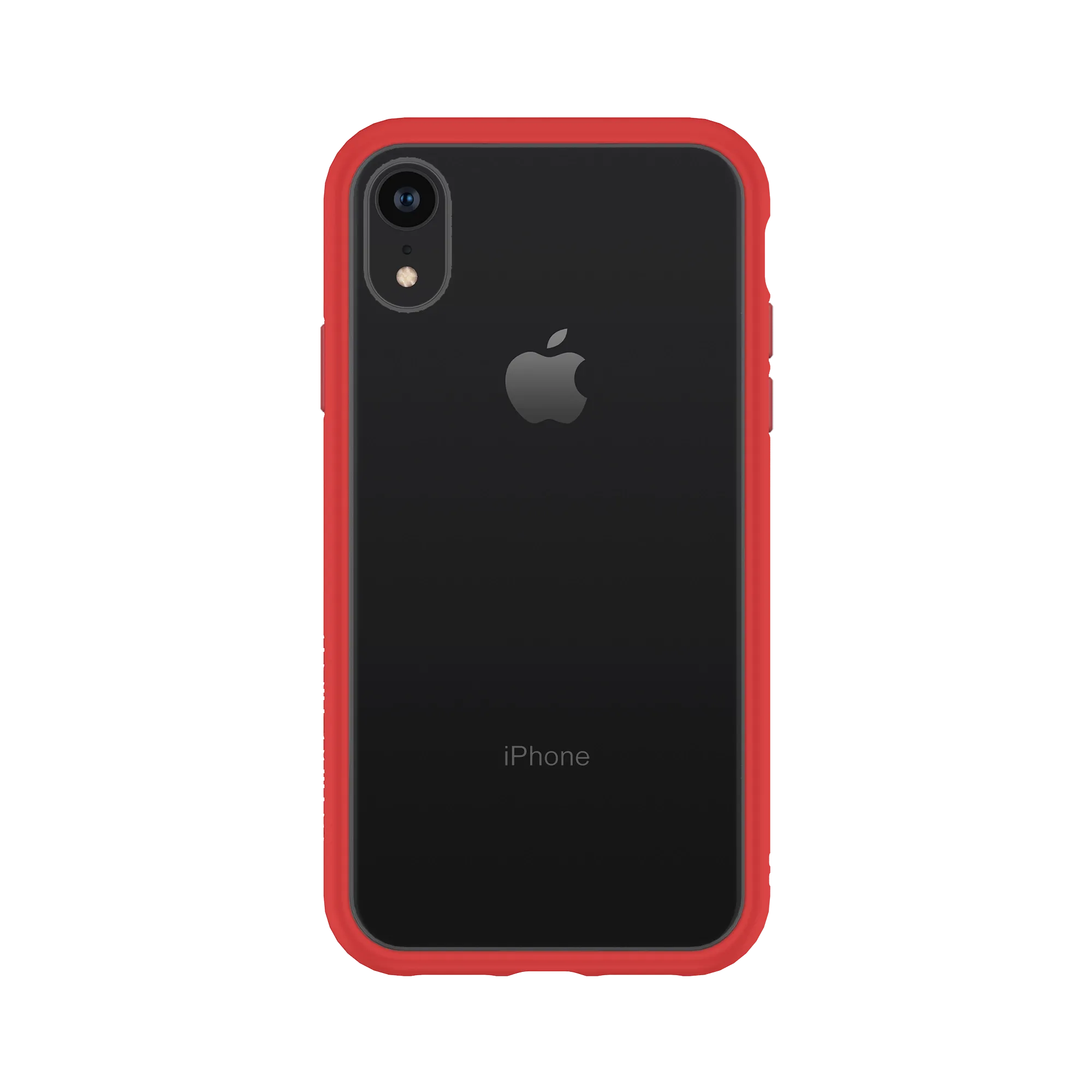 iPhone XR Mod NX - Image 7